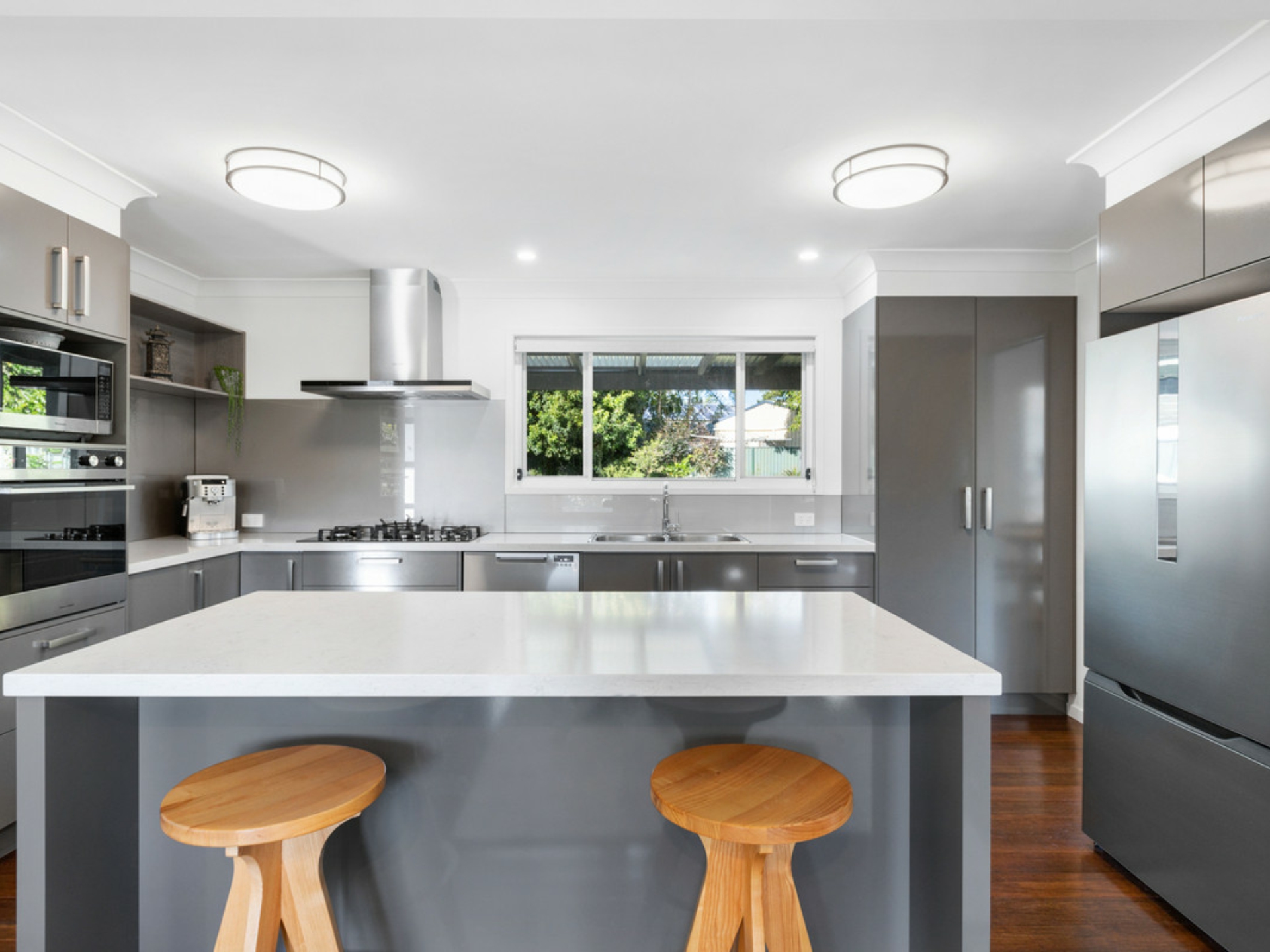 4 Killarney Crescent, CAPALABA