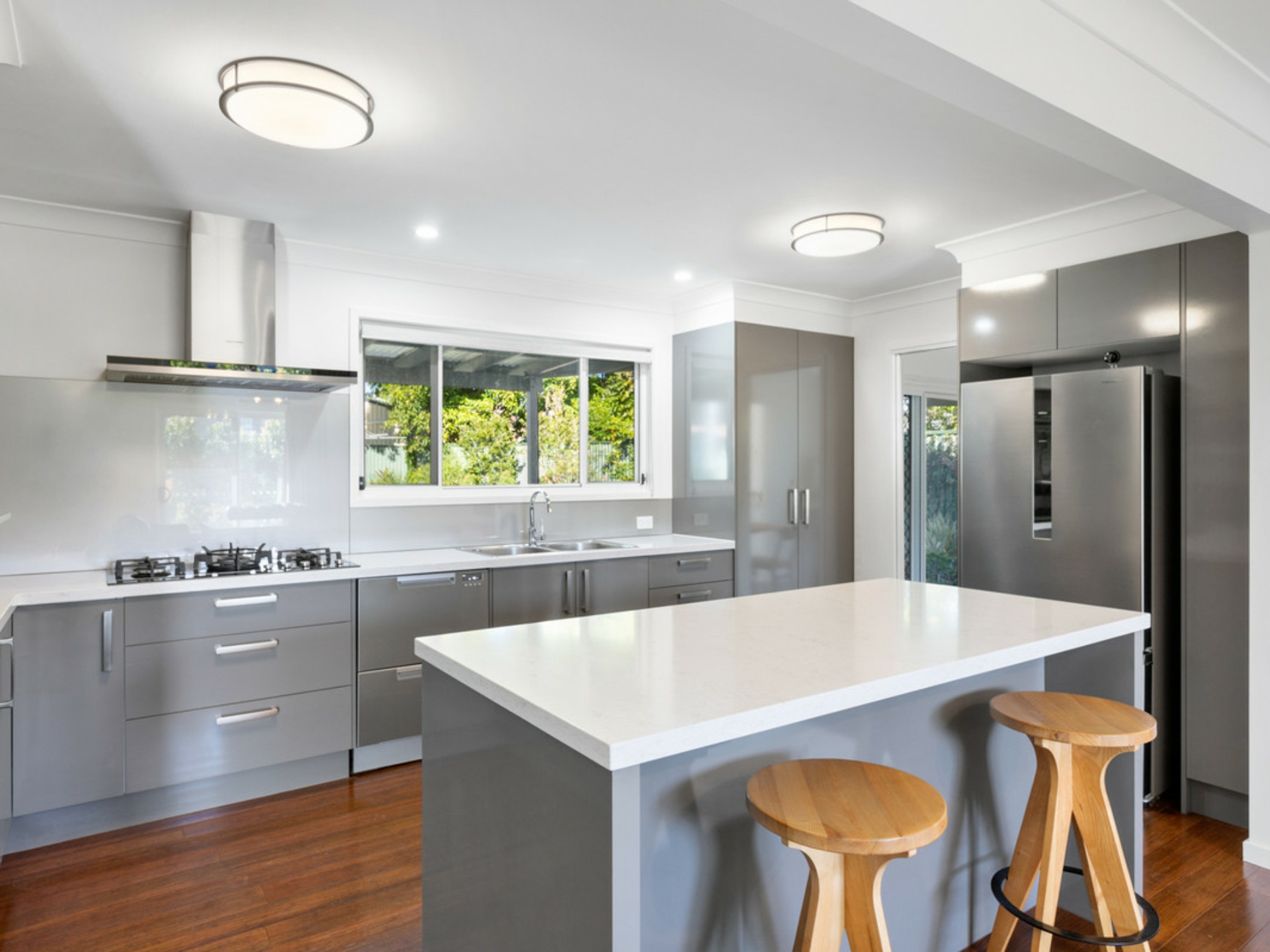 4 Killarney Crescent, CAPALABA