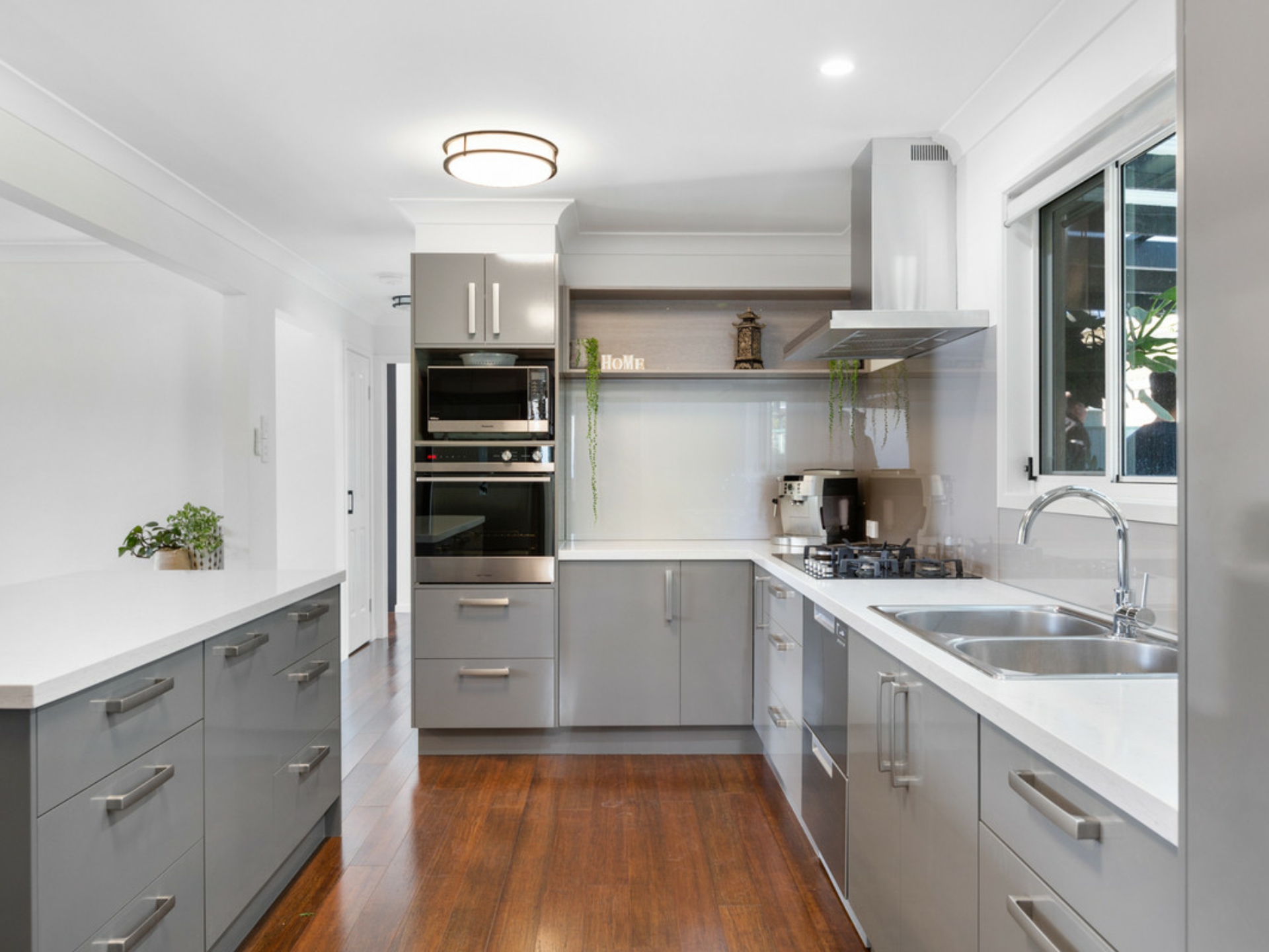 4 Killarney Crescent, CAPALABA
