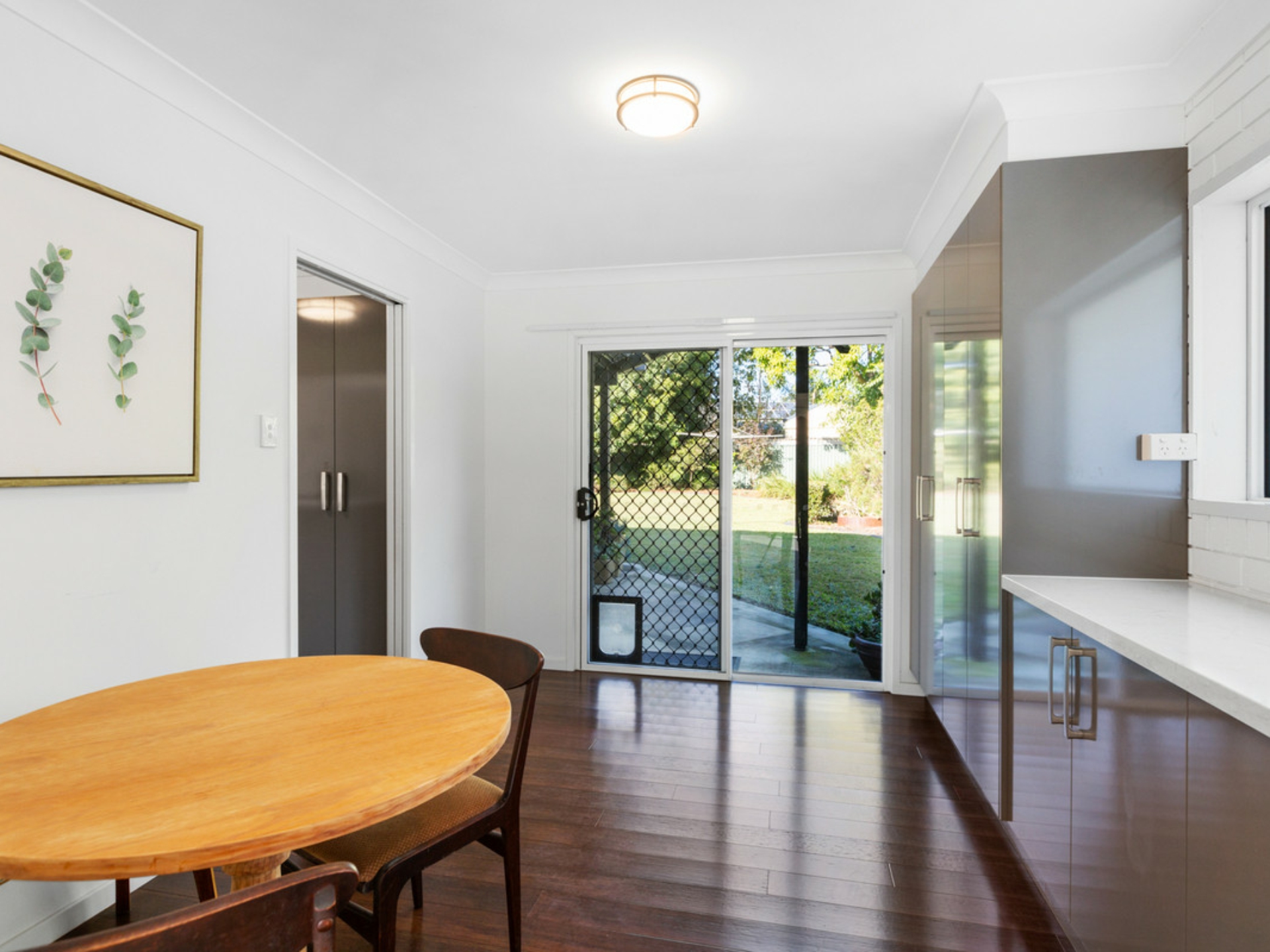 4 Killarney Crescent, CAPALABA