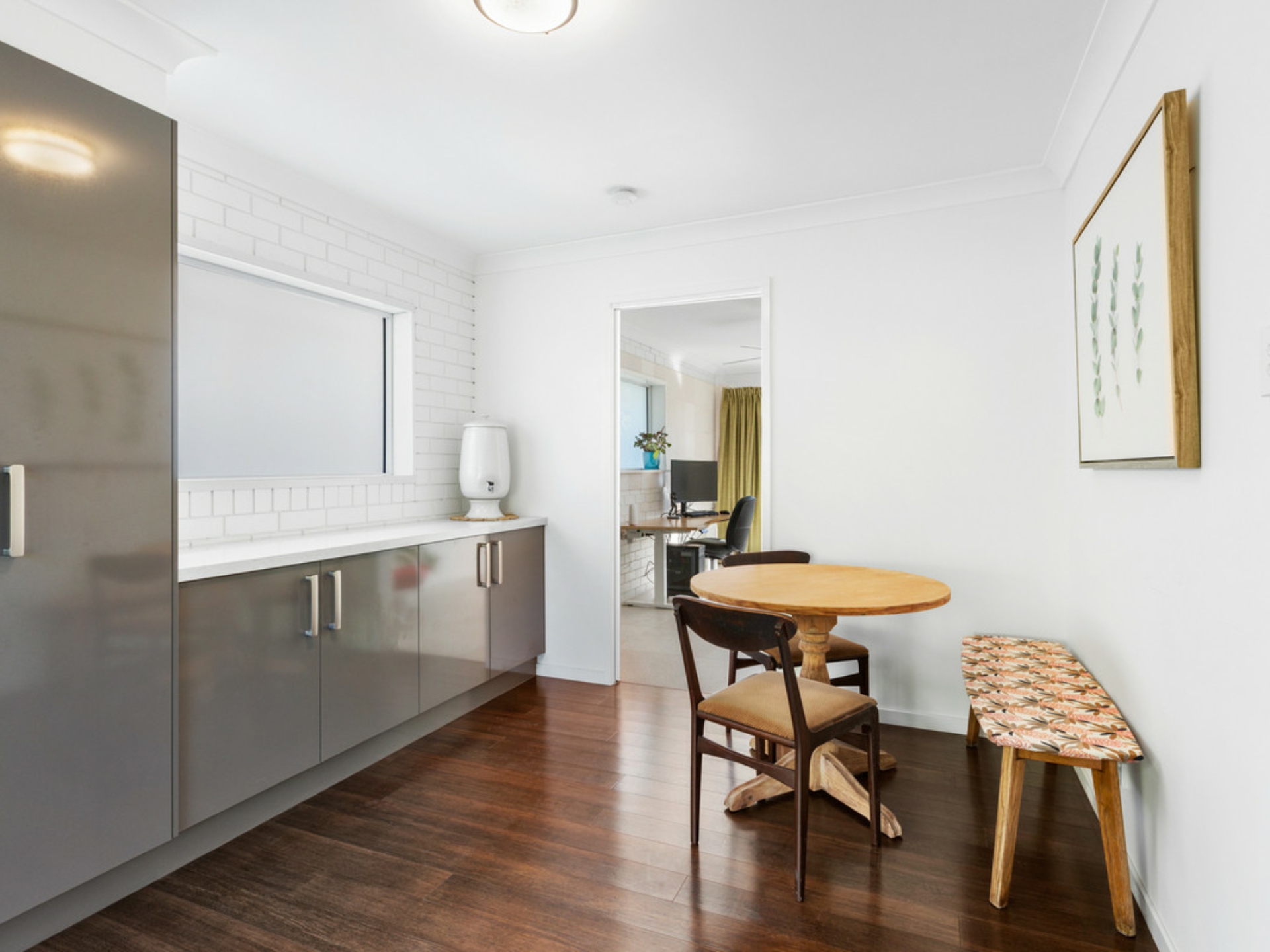 4 Killarney Crescent, CAPALABA