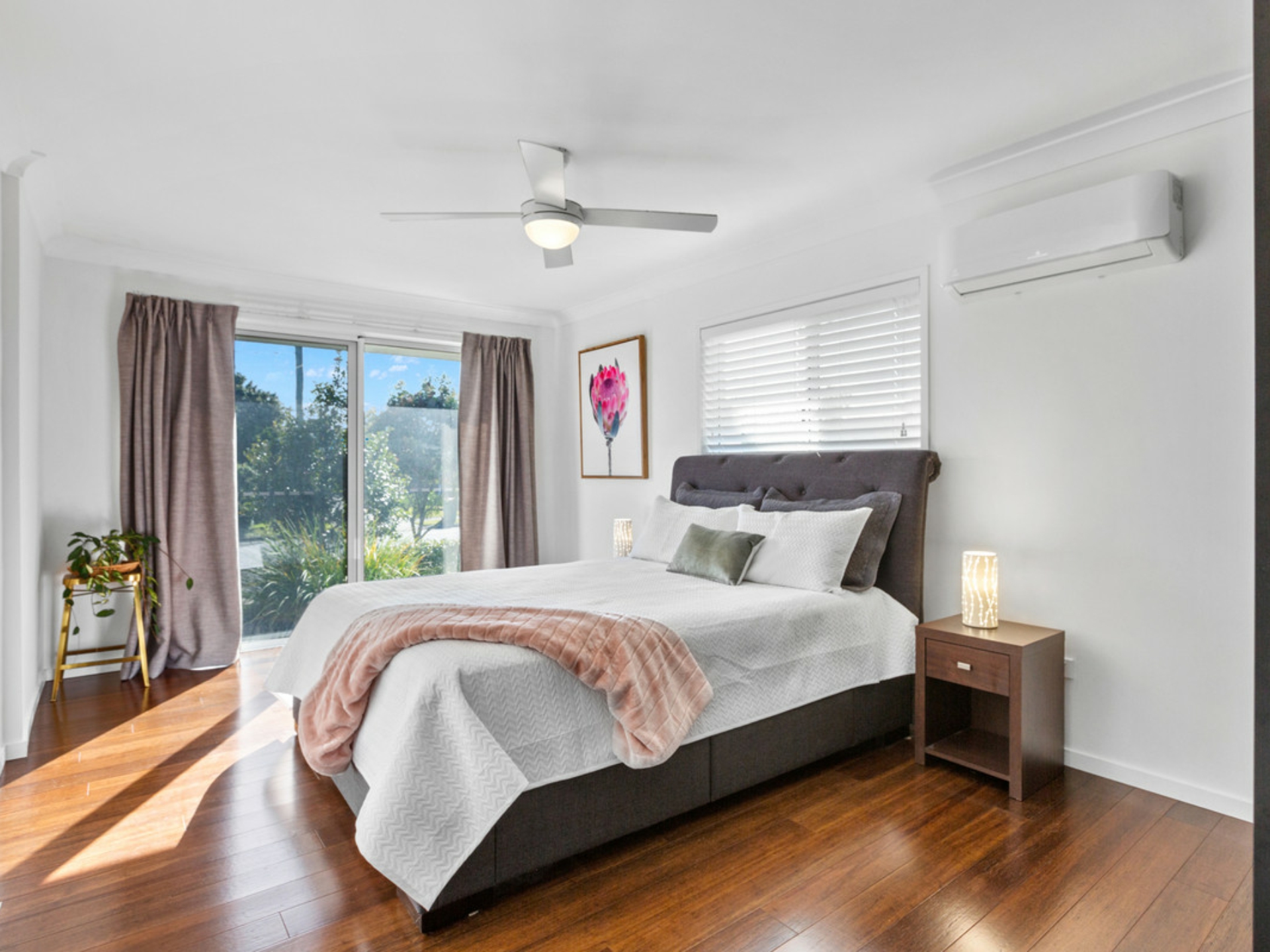 4 Killarney Crescent, CAPALABA