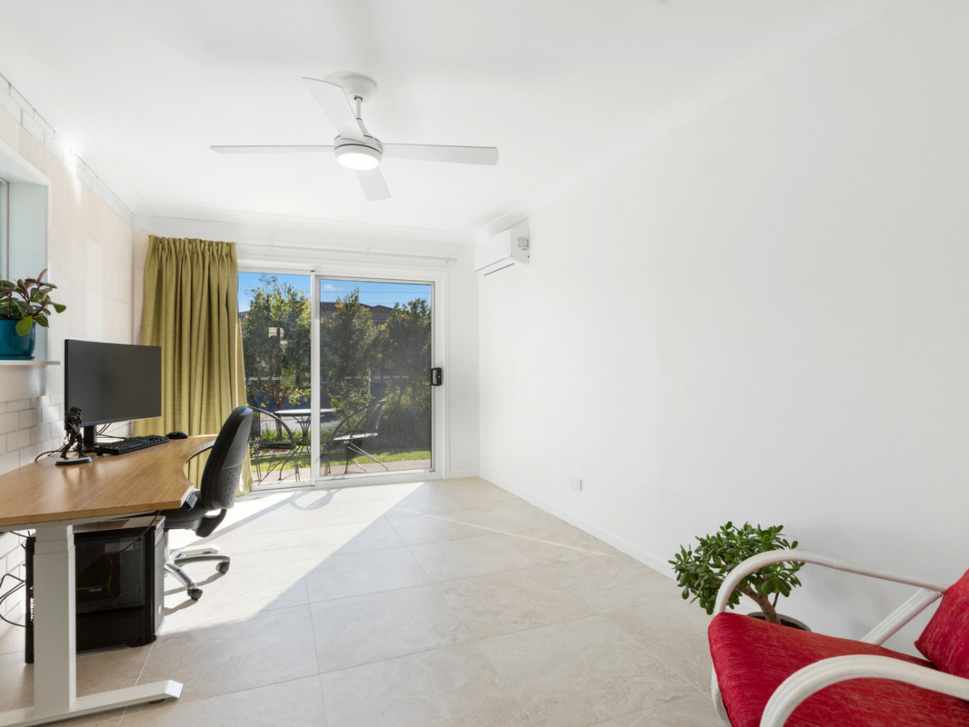4 Killarney Crescent, CAPALABA