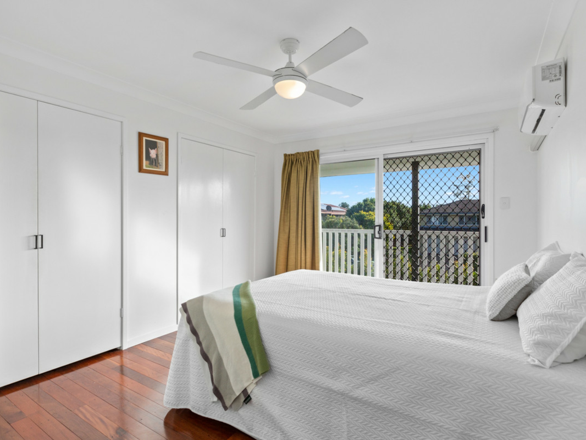 4 Killarney Crescent, CAPALABA