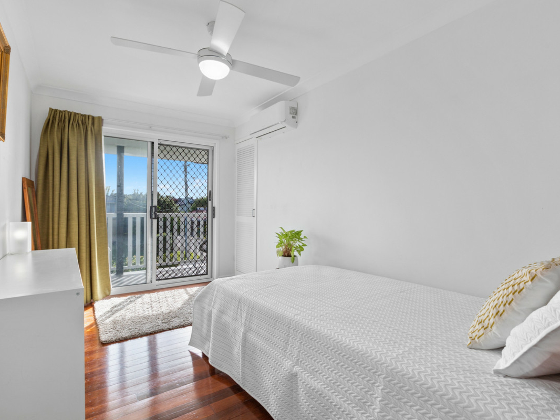 4 Killarney Crescent, CAPALABA