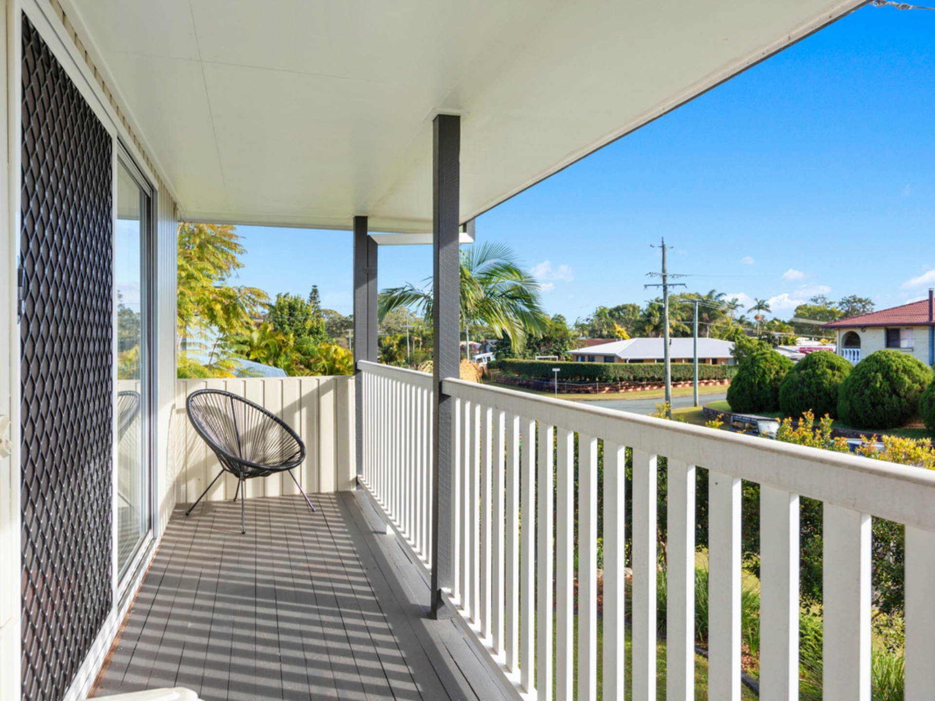 4 Killarney Crescent, CAPALABA