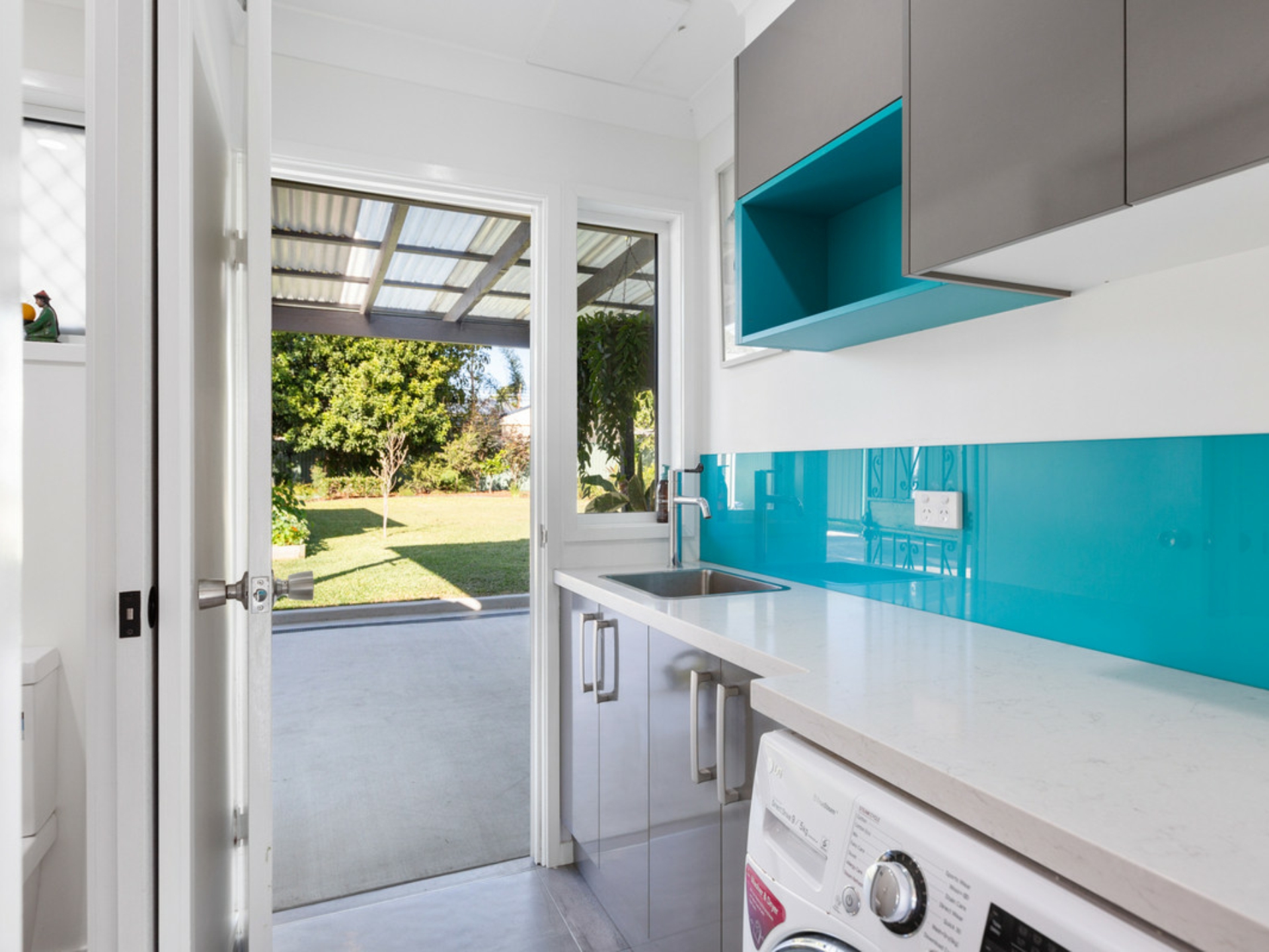 4 Killarney Crescent, CAPALABA