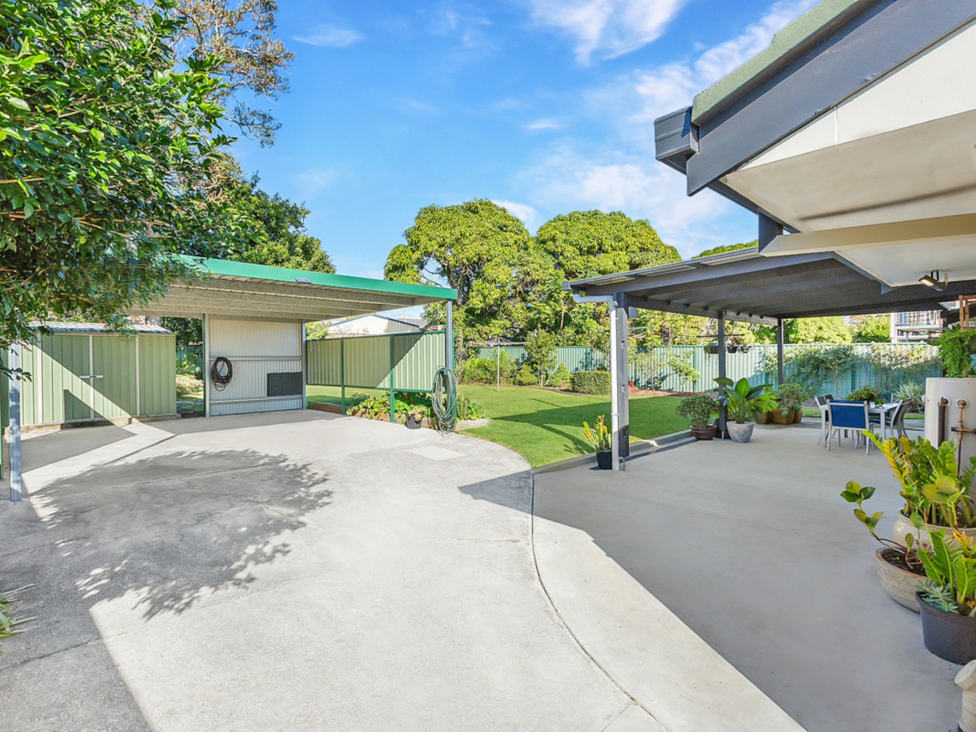 4 Killarney Crescent, CAPALABA
