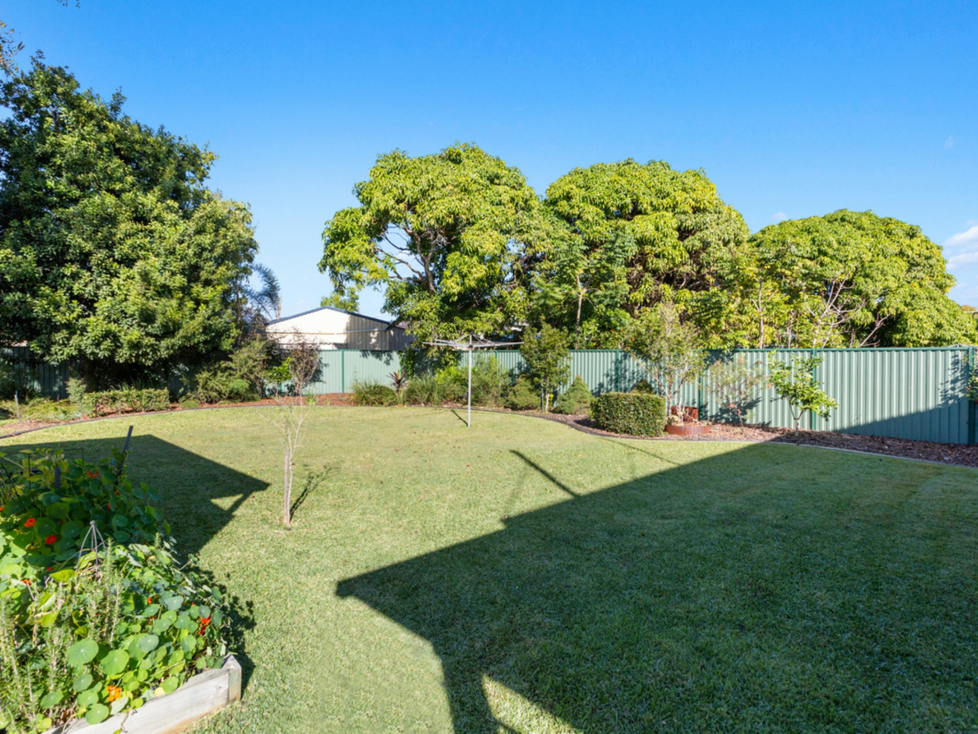 4 Killarney Crescent, CAPALABA
