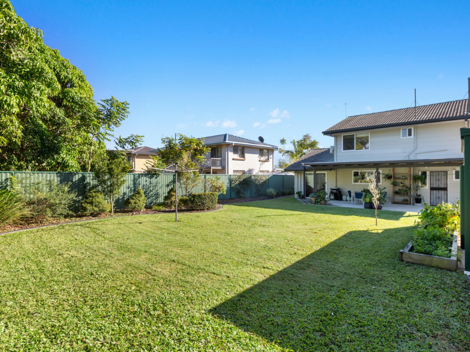 4 Killarney Crescent, CAPALABA
