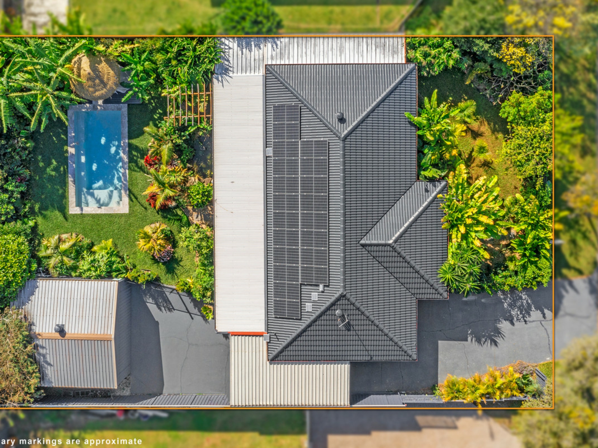 142 Sycamore Parade, Victoria Point