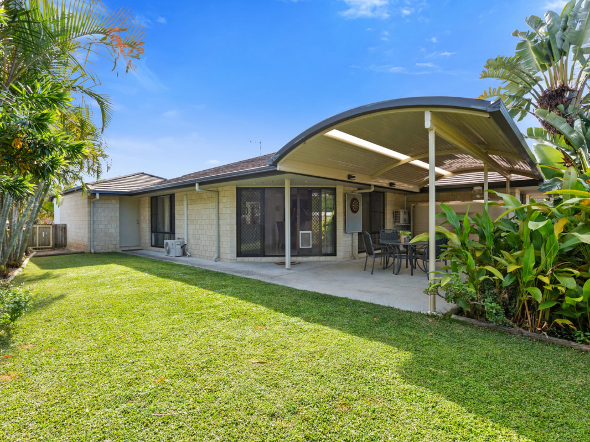 3 Vedson Street, Birkdale