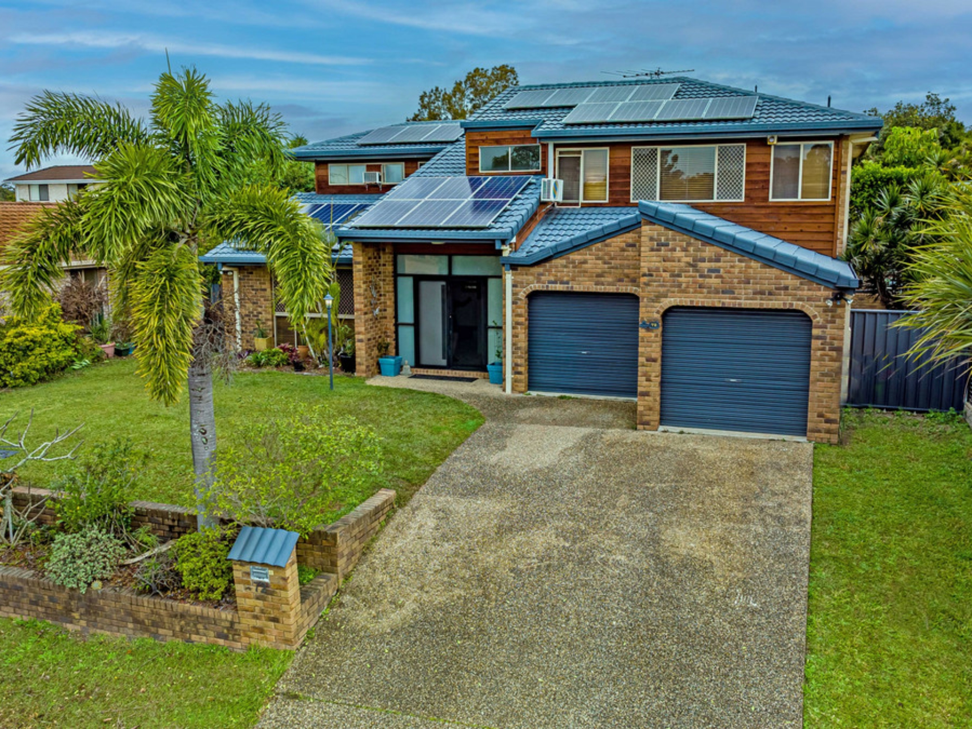 72 Windemere Road, Alexandra Hills