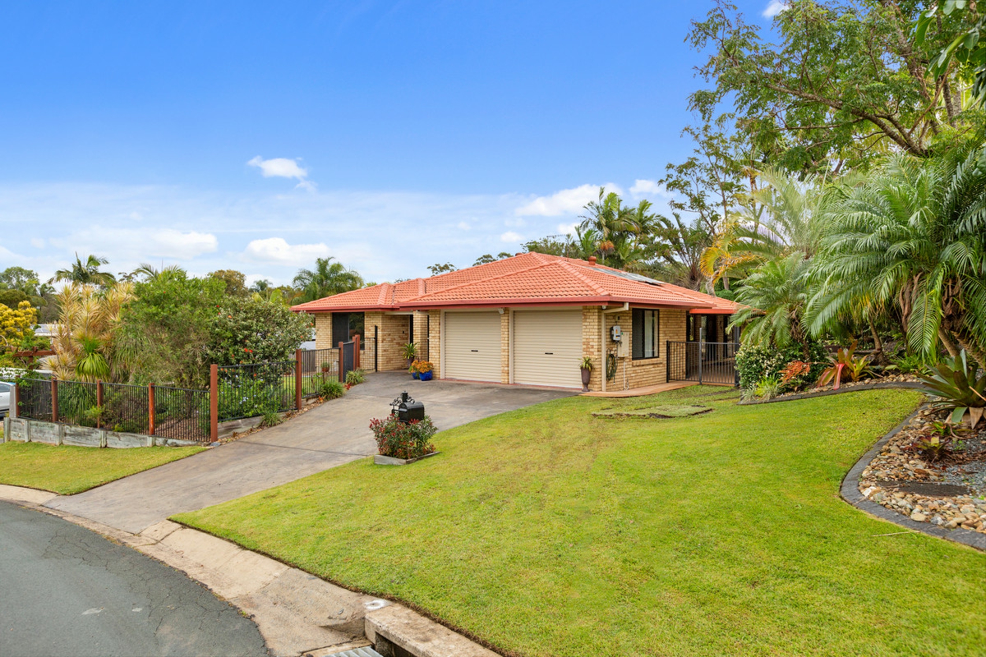 37 Begonia Crescent, Mount Cotton