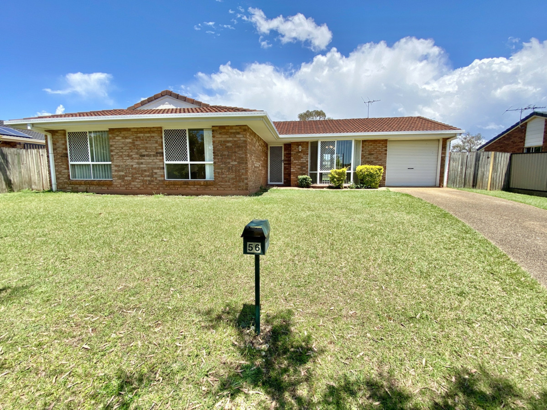 56 Boundary Street, REDLAND BAY