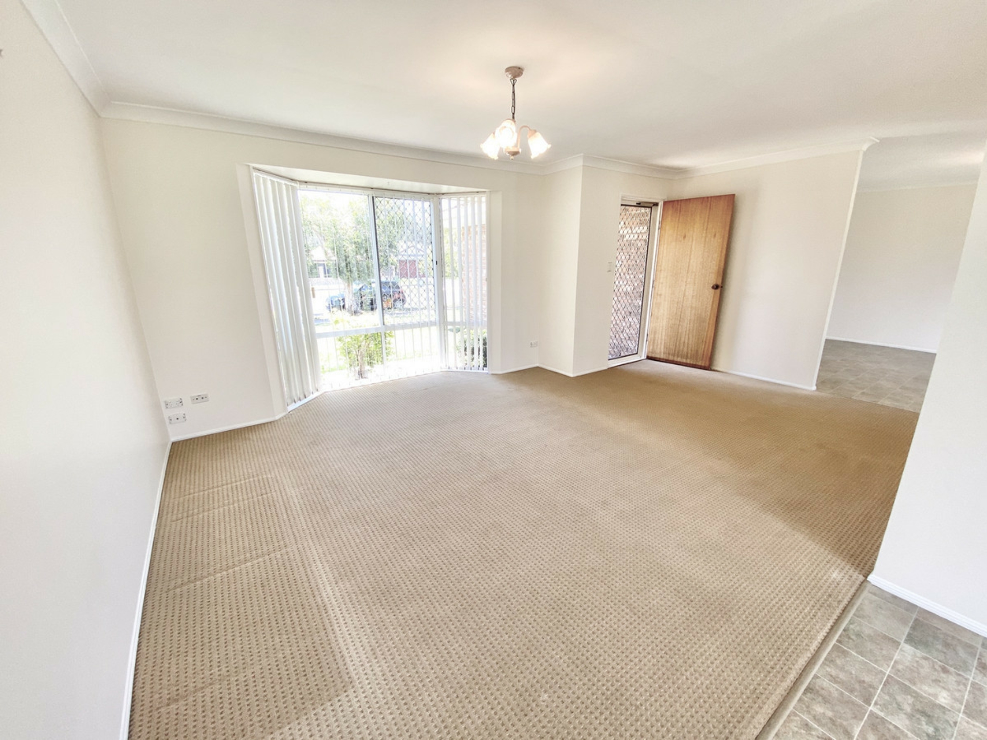 56 Boundary Street, REDLAND BAY