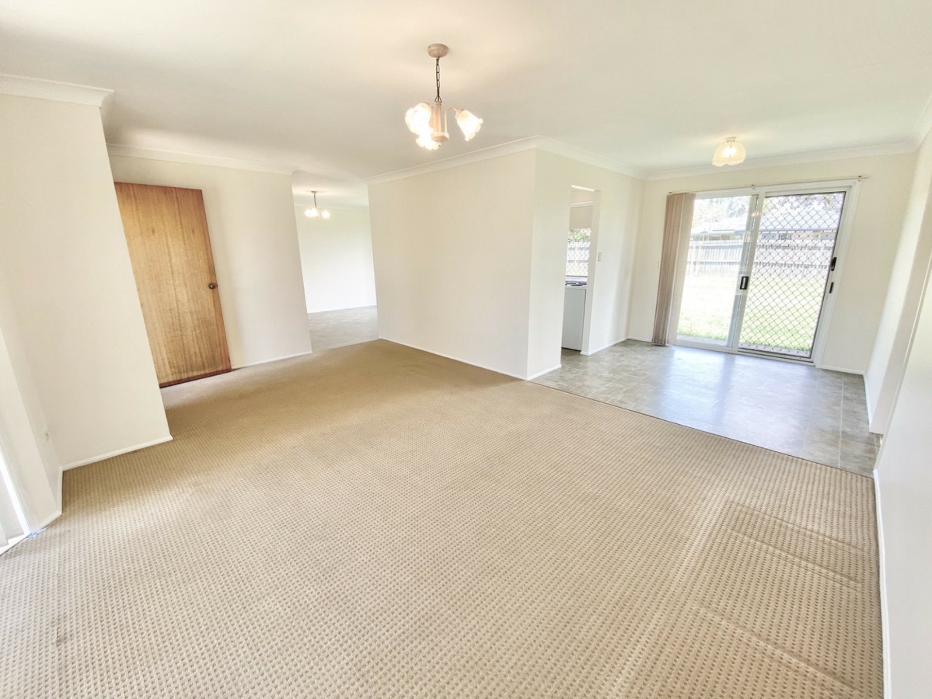 56 Boundary Street, REDLAND BAY