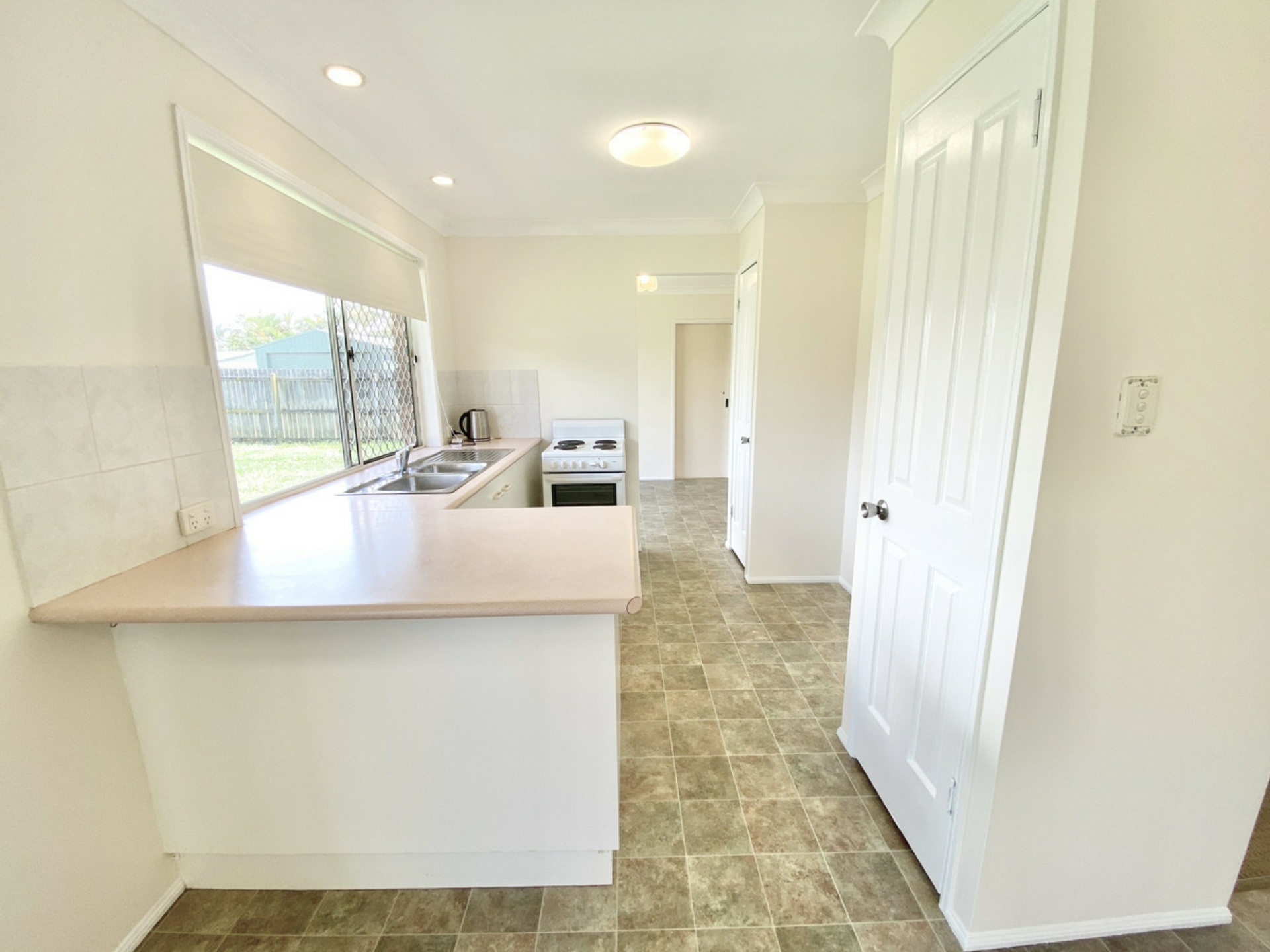 56 Boundary Street, REDLAND BAY