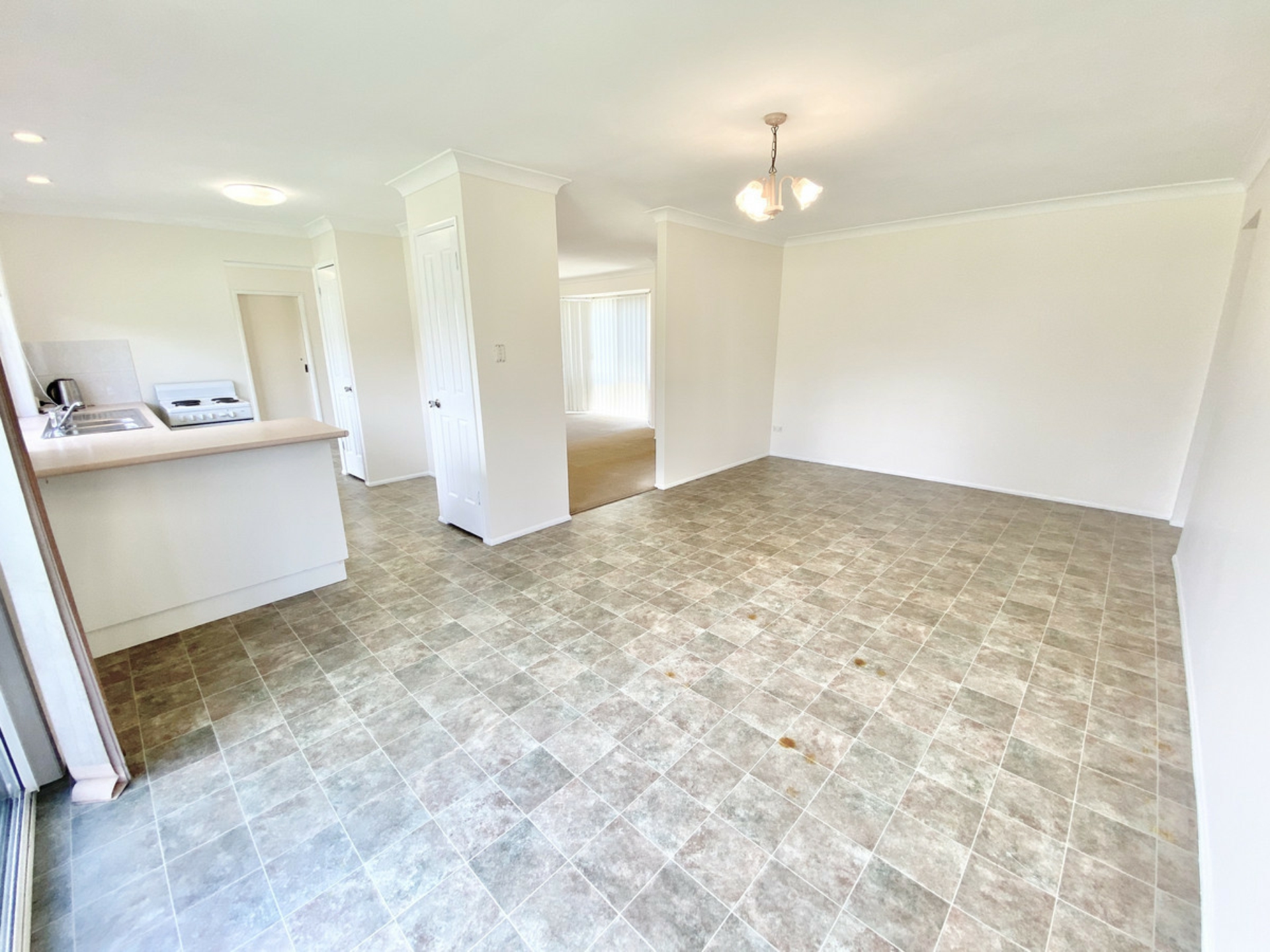 56 Boundary Street, REDLAND BAY