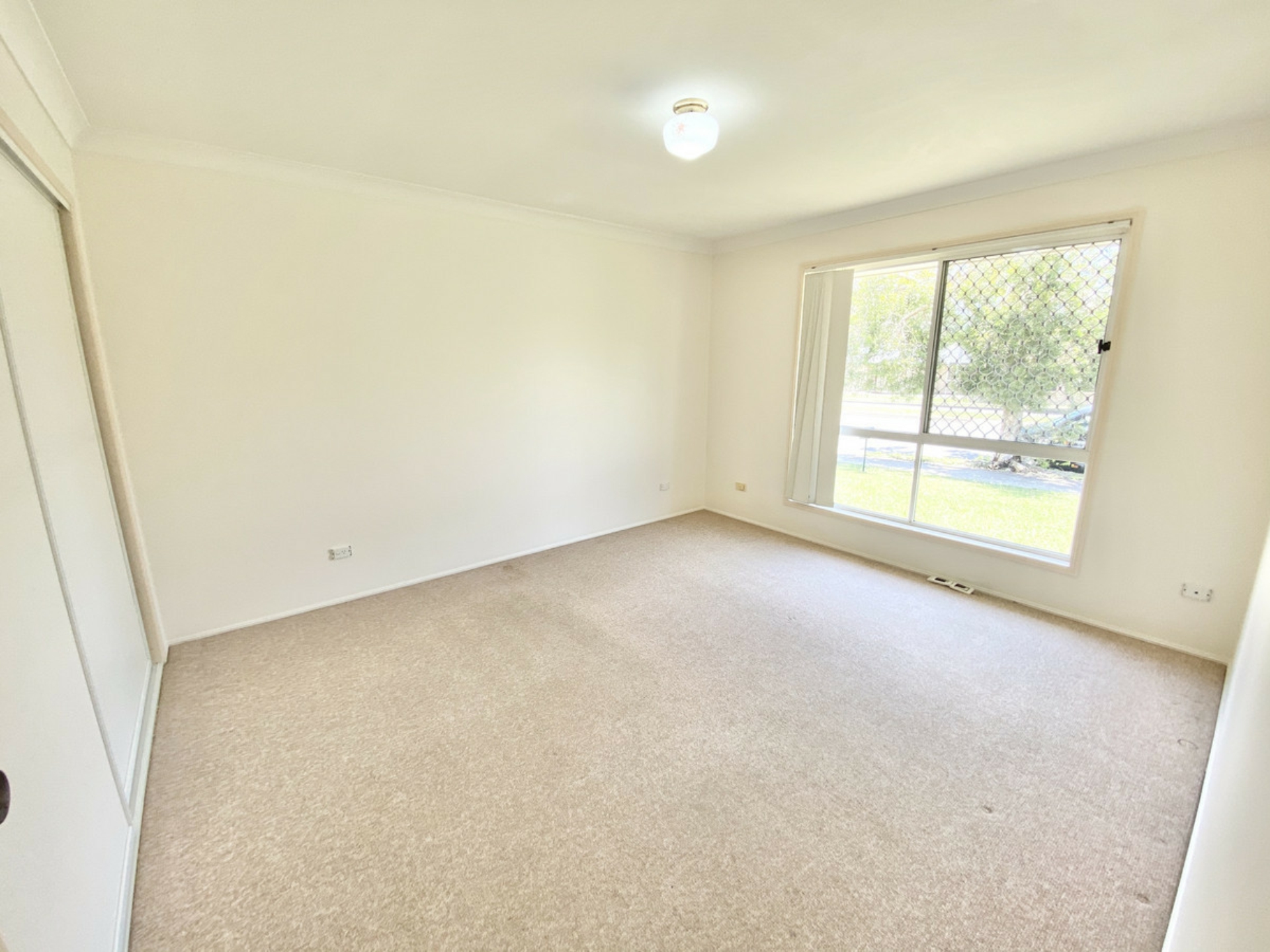 56 Boundary Street, REDLAND BAY