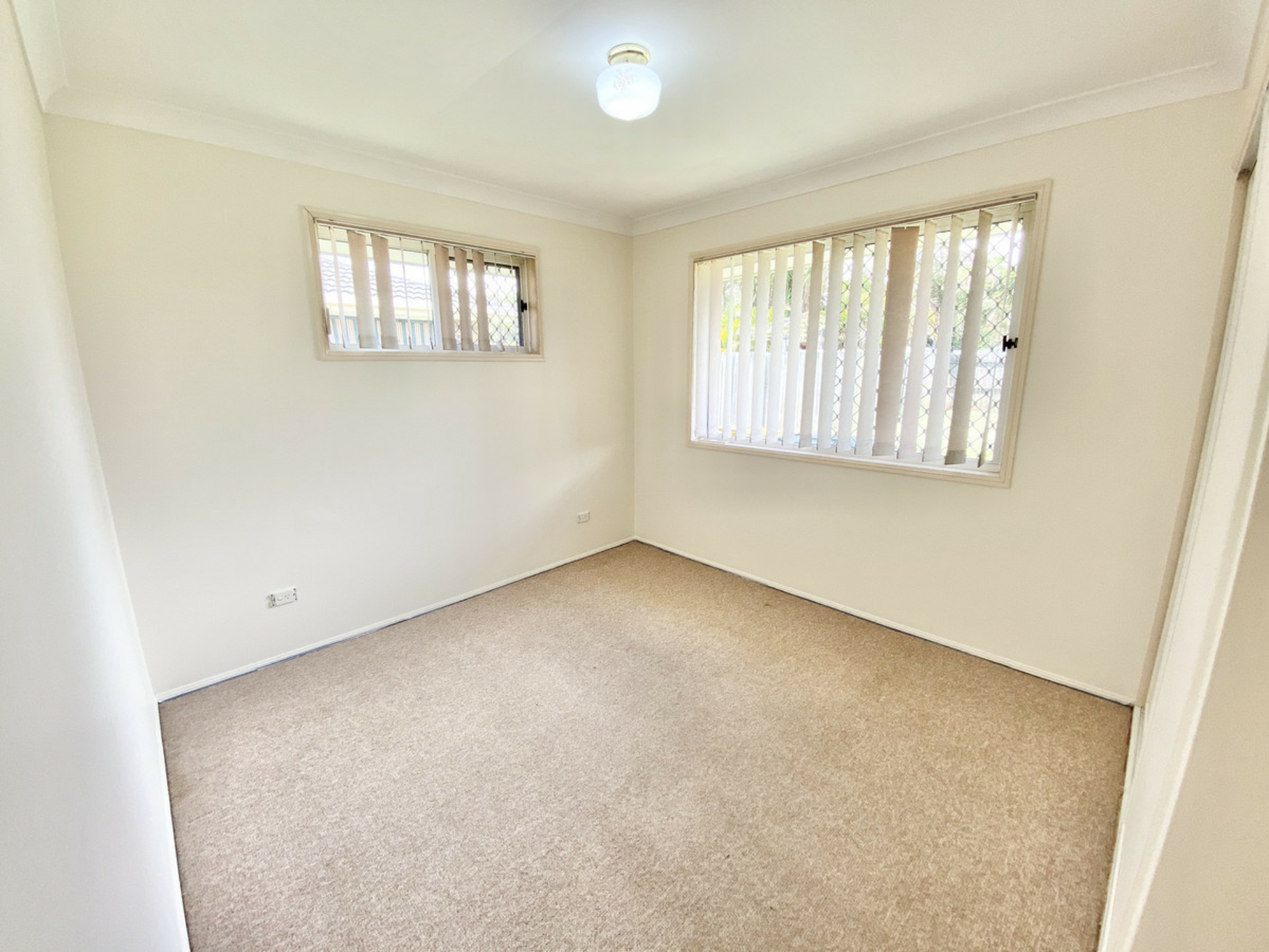 56 Boundary Street, REDLAND BAY