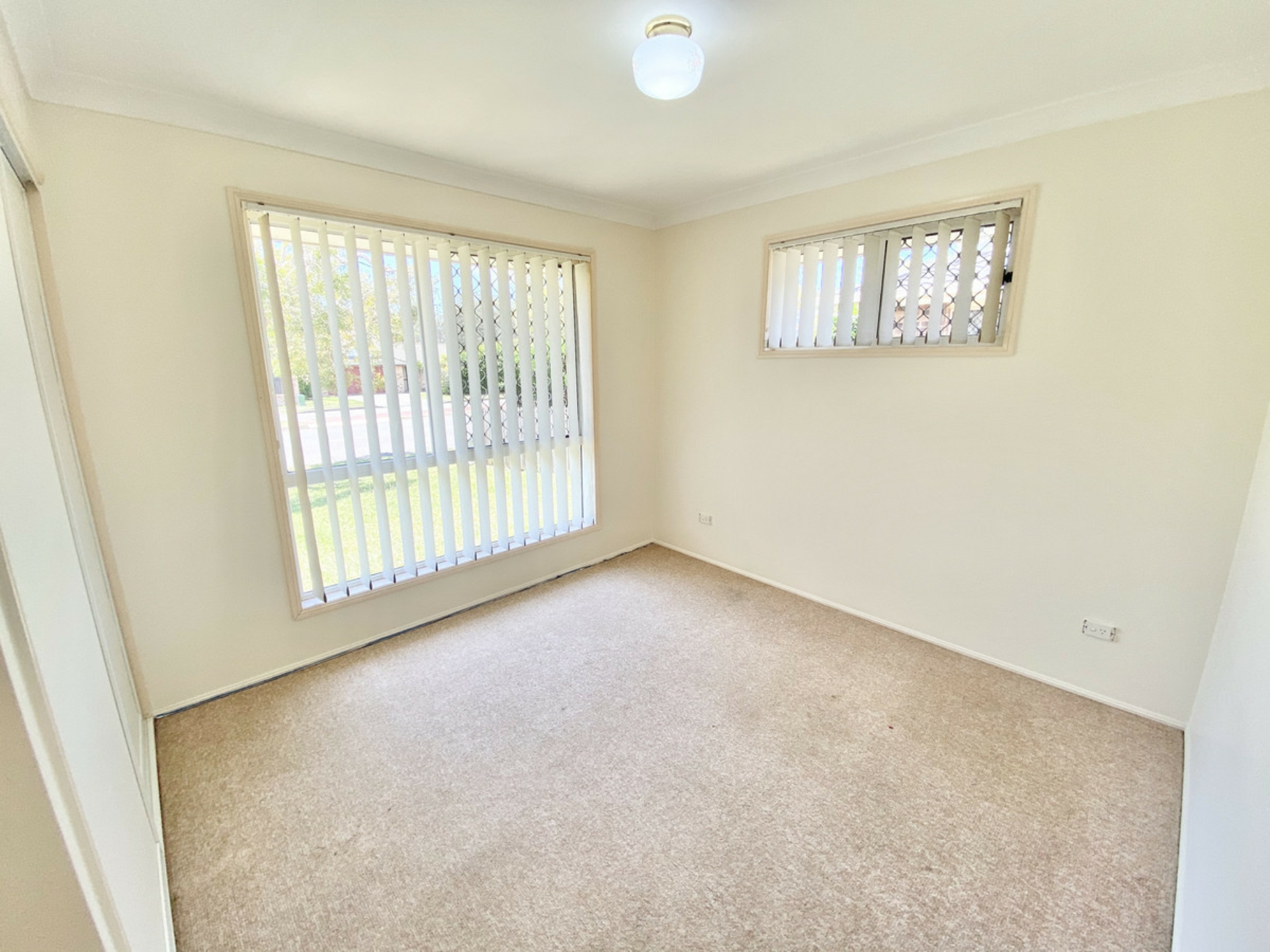 56 Boundary Street, REDLAND BAY