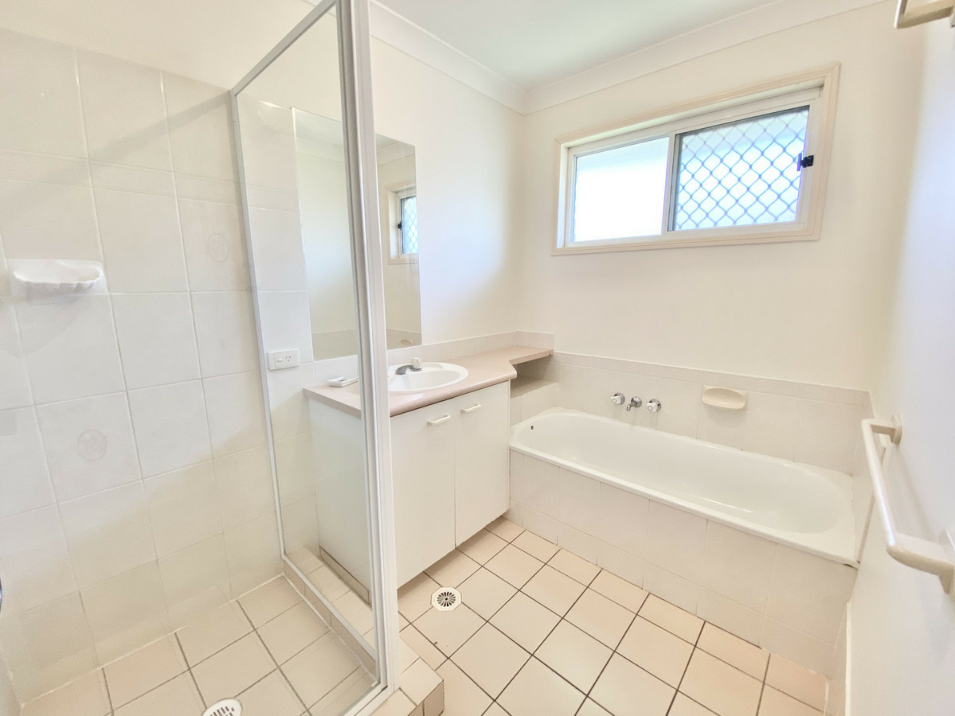 56 Boundary Street, REDLAND BAY