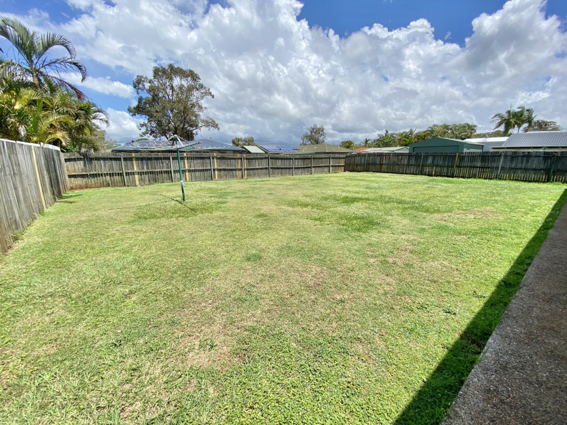 56 Boundary Street, REDLAND BAY
