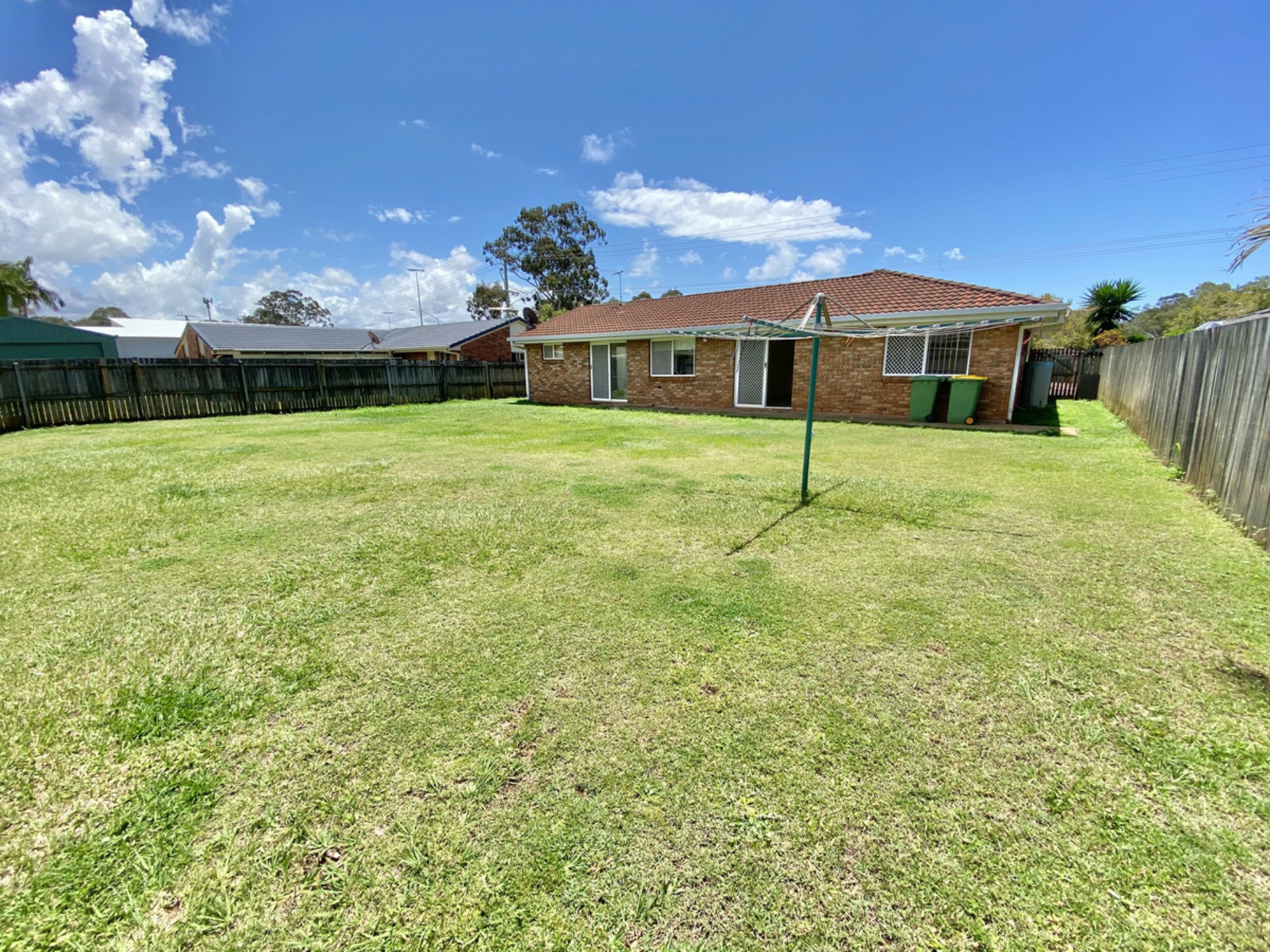 56 Boundary Street, REDLAND BAY