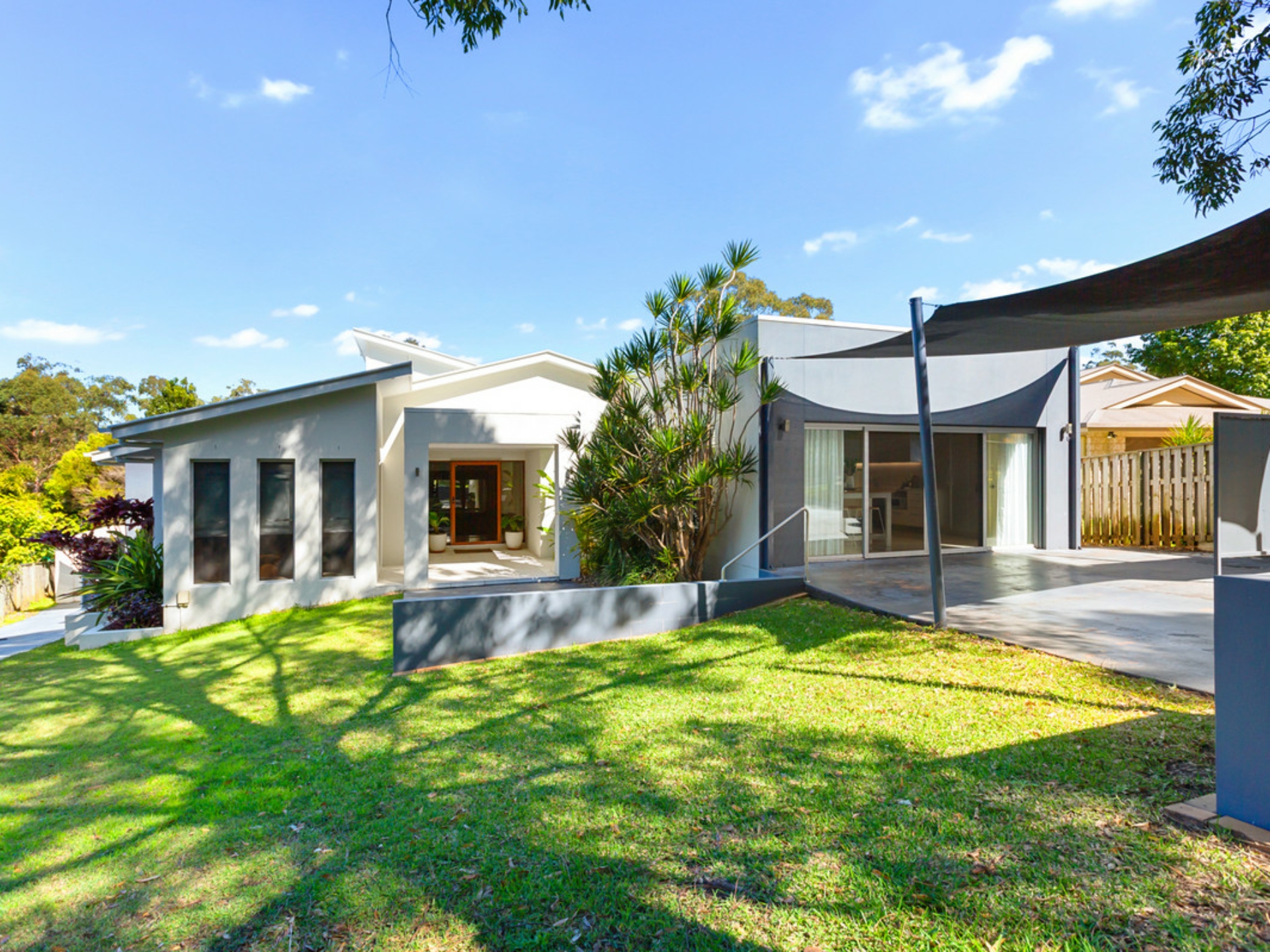 6 Drovers Place, Mount Cotton