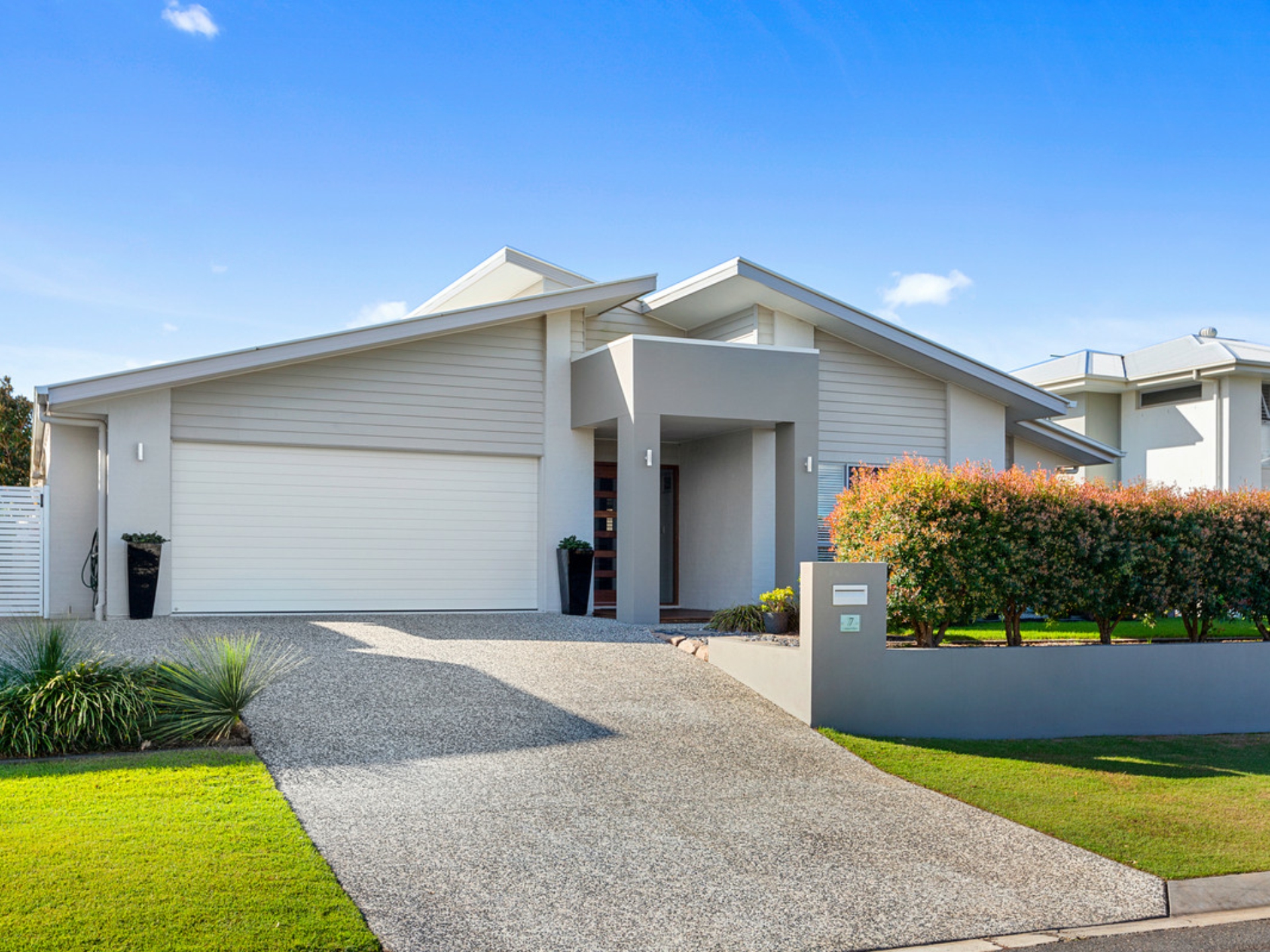 7 Maged Place, Thornlands