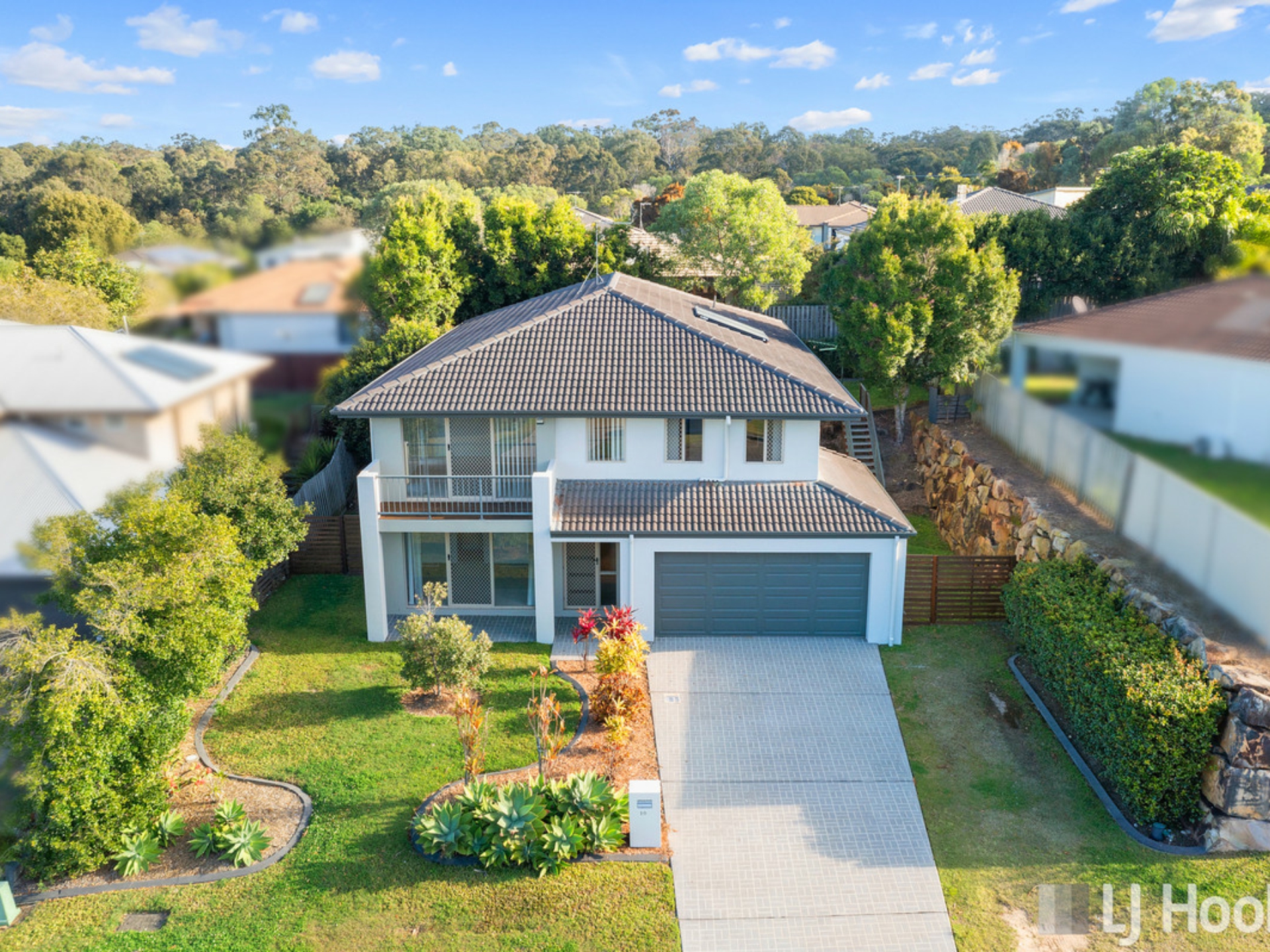 10 Aqua Crescent, Redland Bay