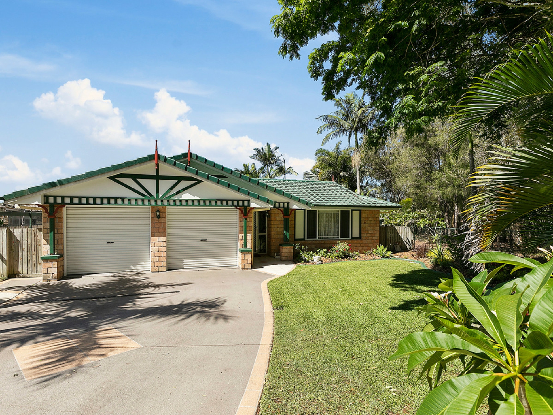 28 Moonlight Place, Capalaba