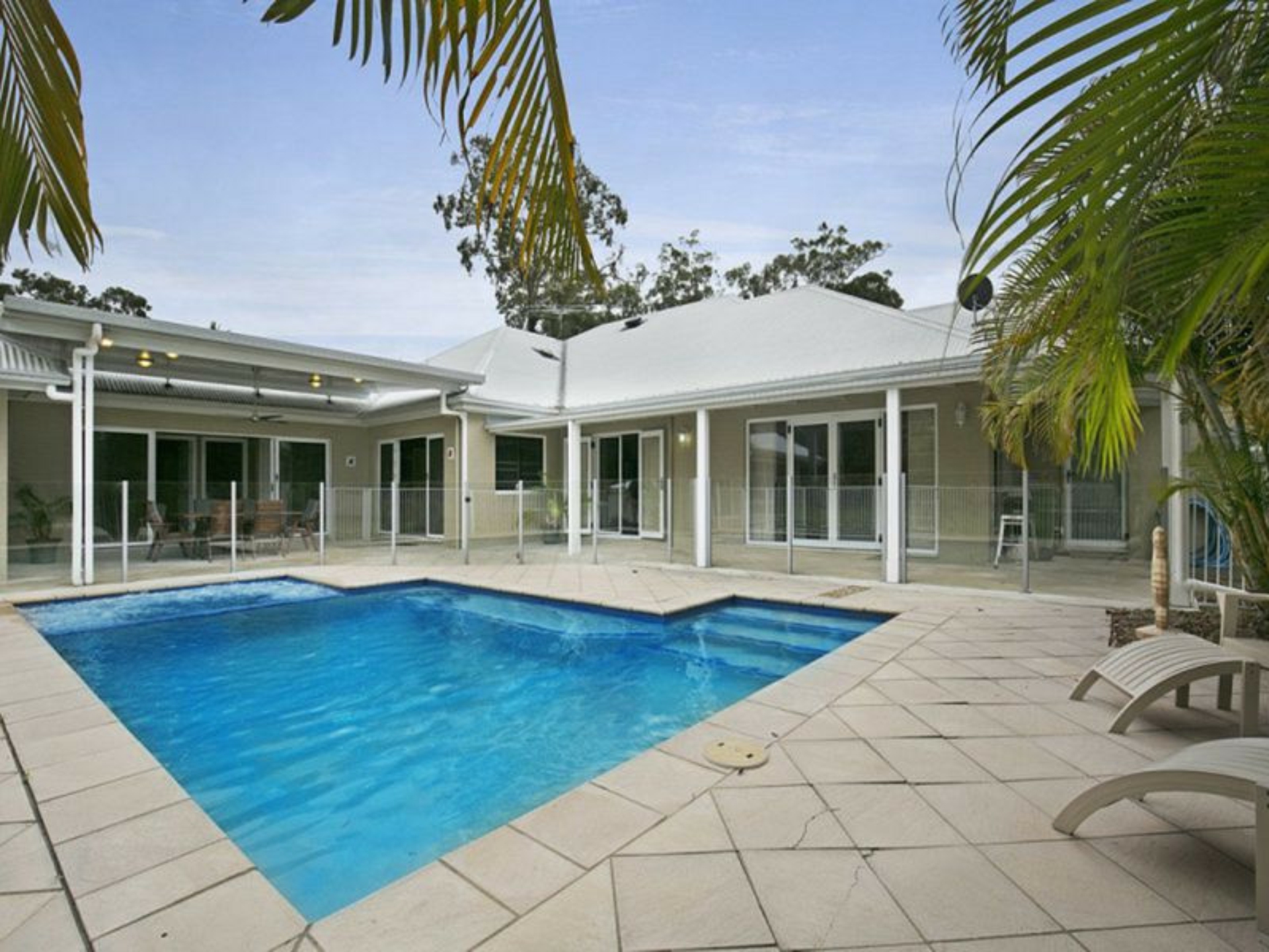 41-45 Daintree Road, CORNUBIA