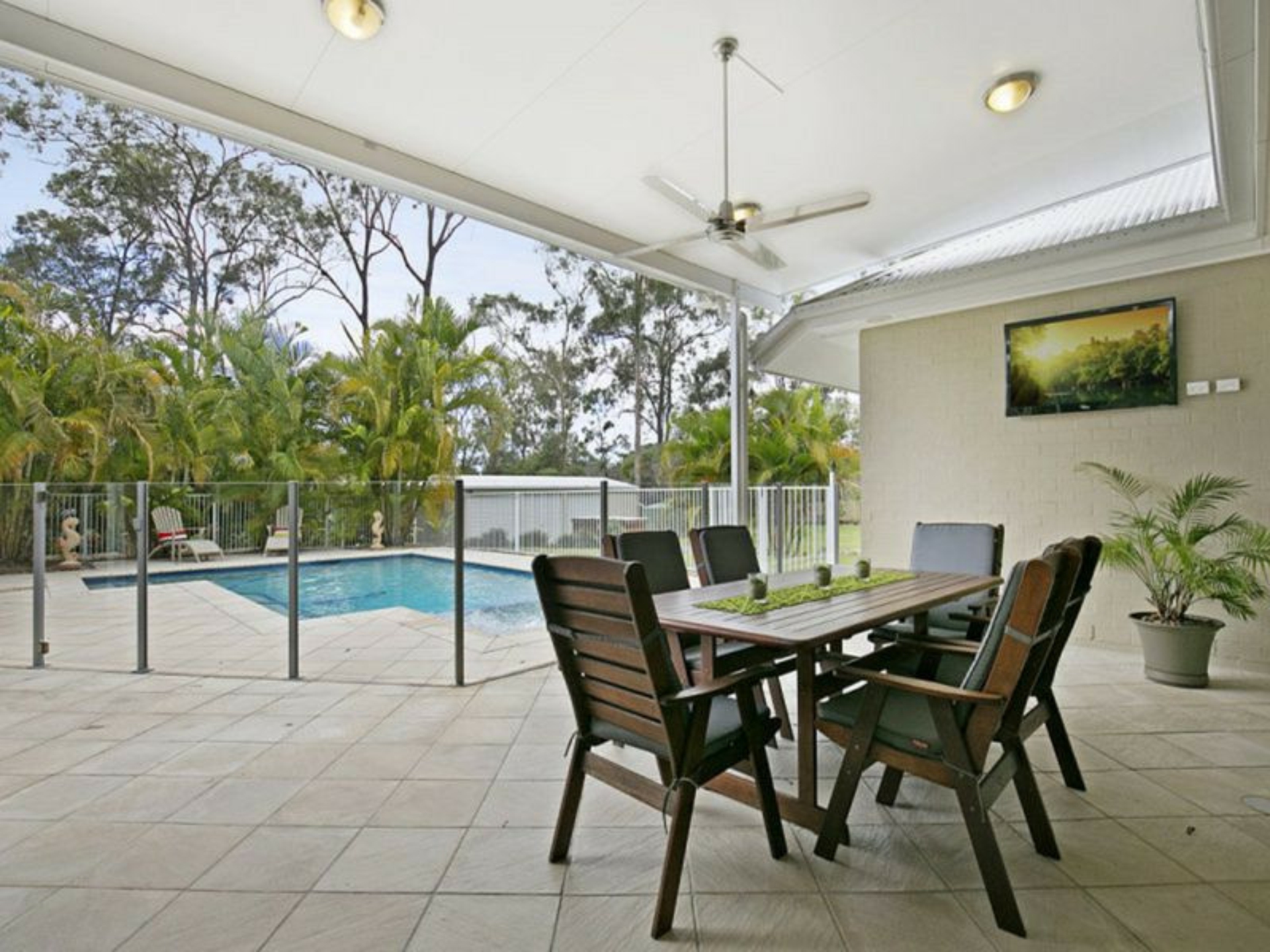 41-45 Daintree Road, CORNUBIA