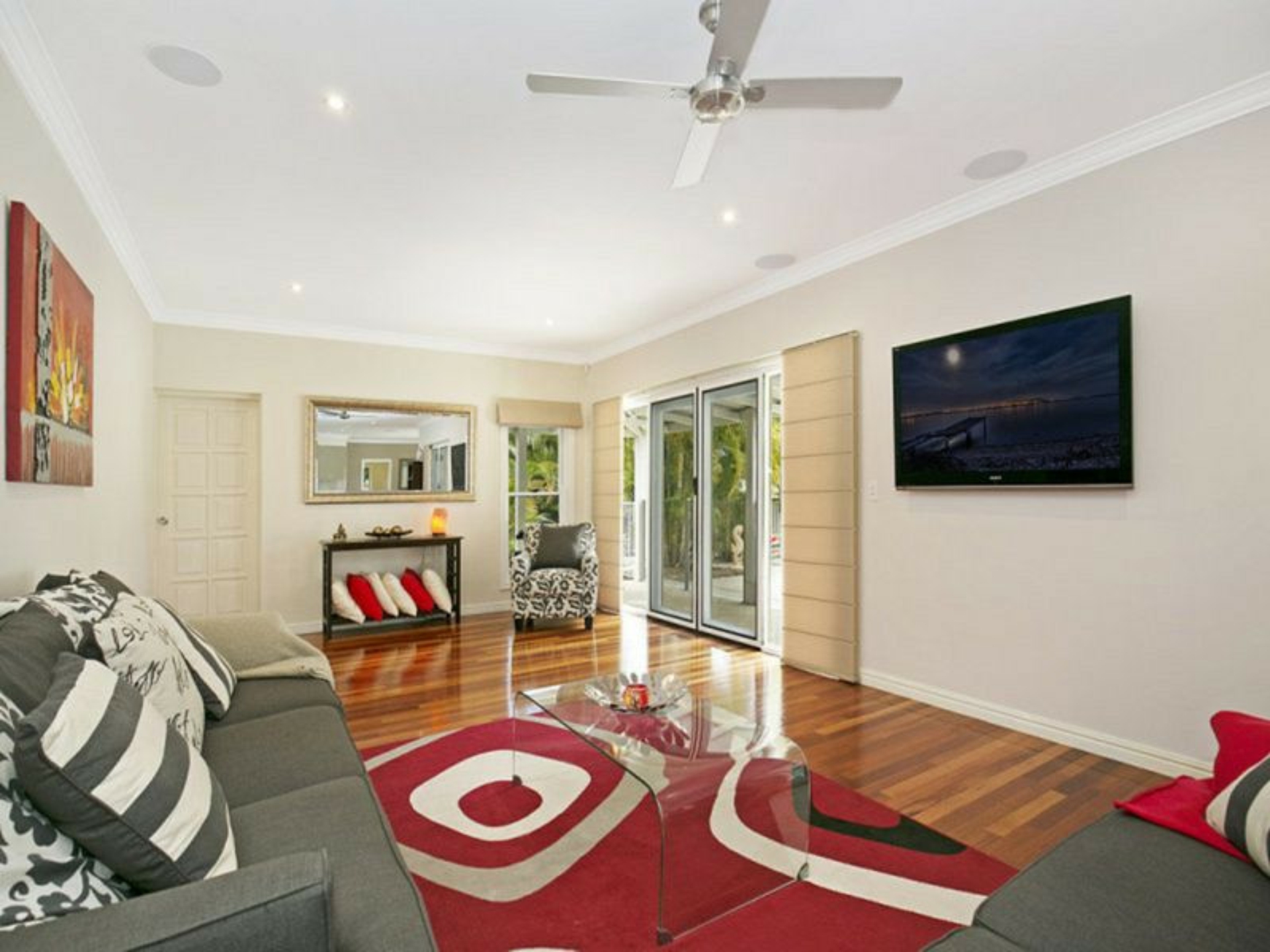 41-45 Daintree Road, CORNUBIA
