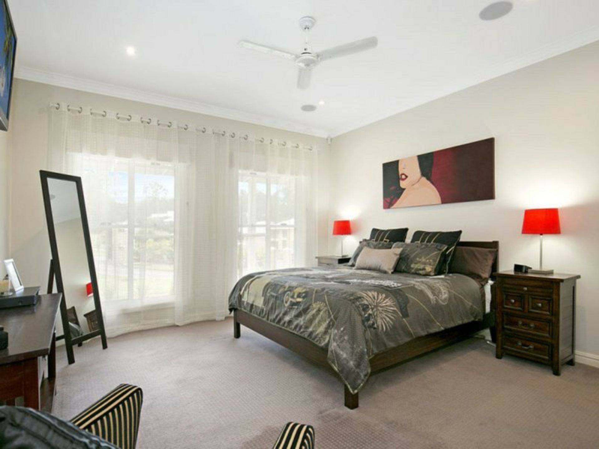 41-45 Daintree Road, CORNUBIA