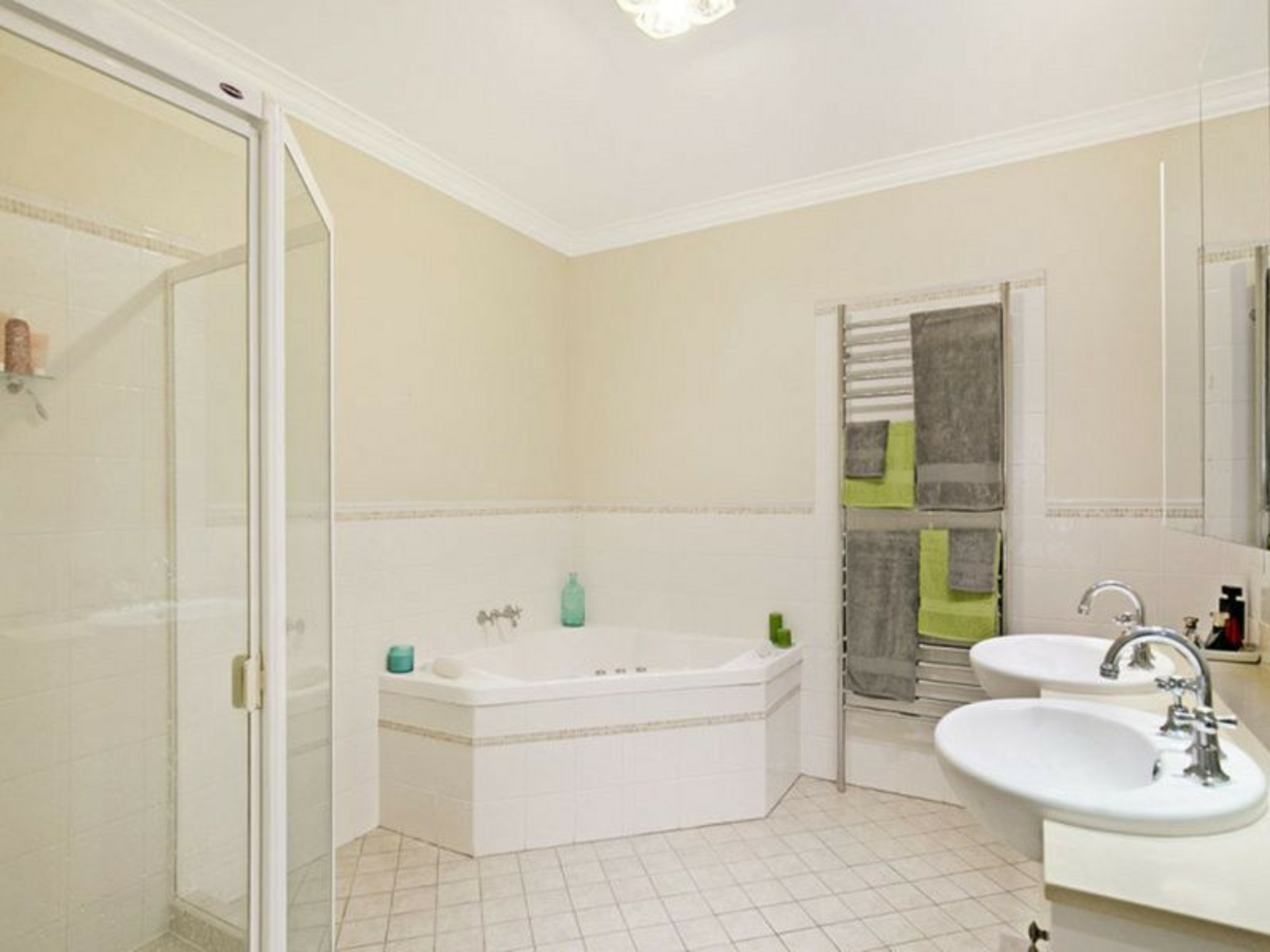 41-45 Daintree Road, CORNUBIA