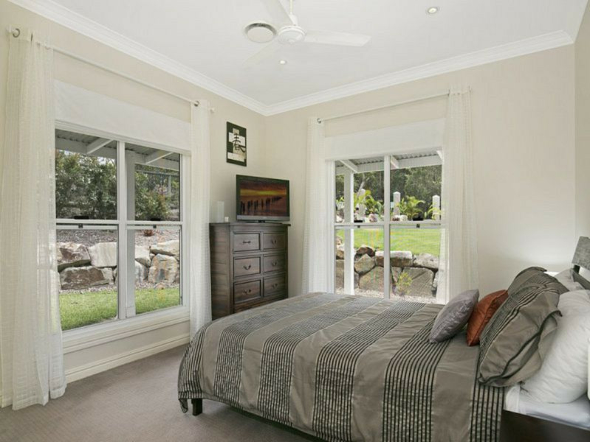 41-45 Daintree Road, CORNUBIA