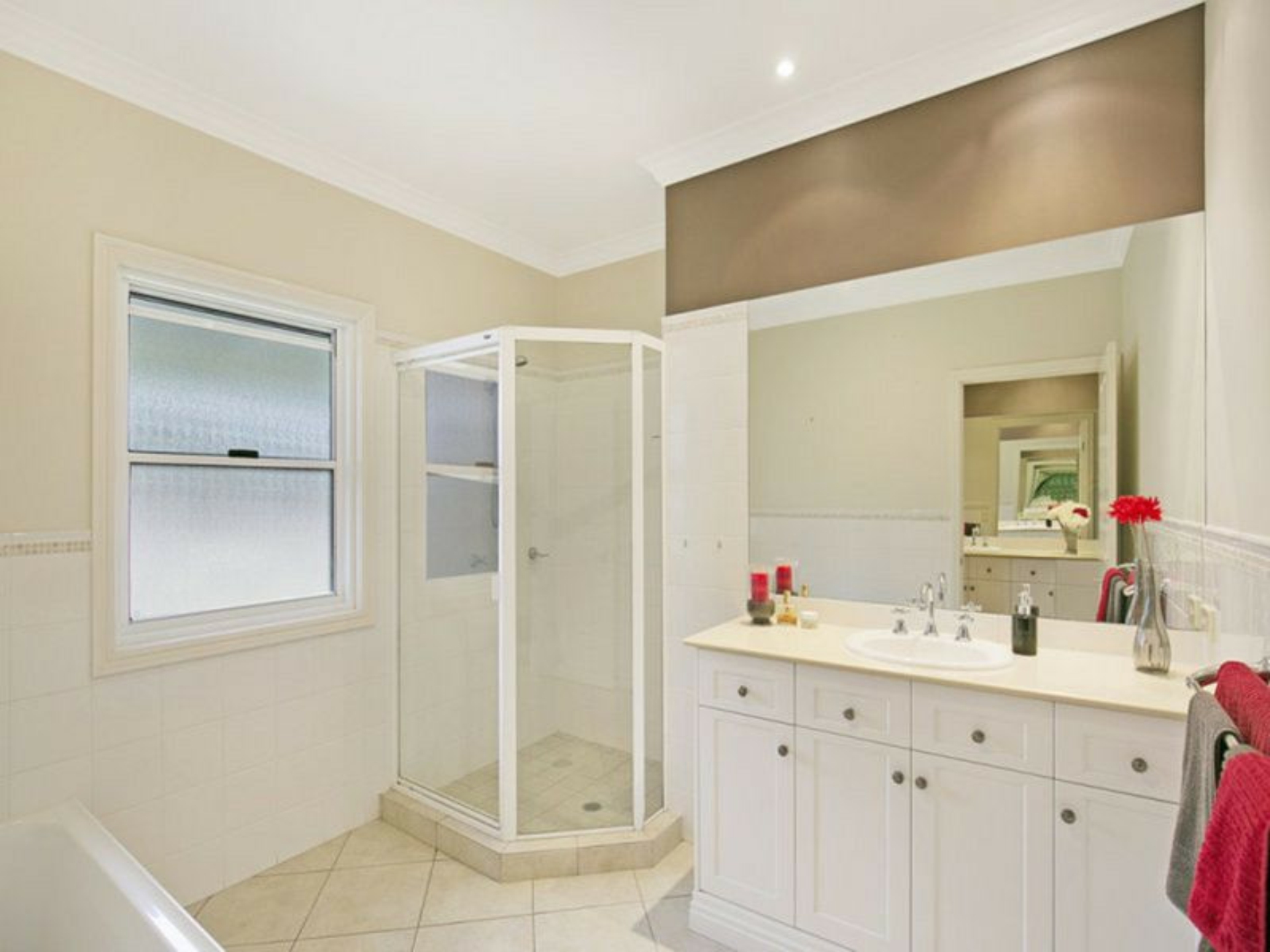 41-45 Daintree Road, CORNUBIA
