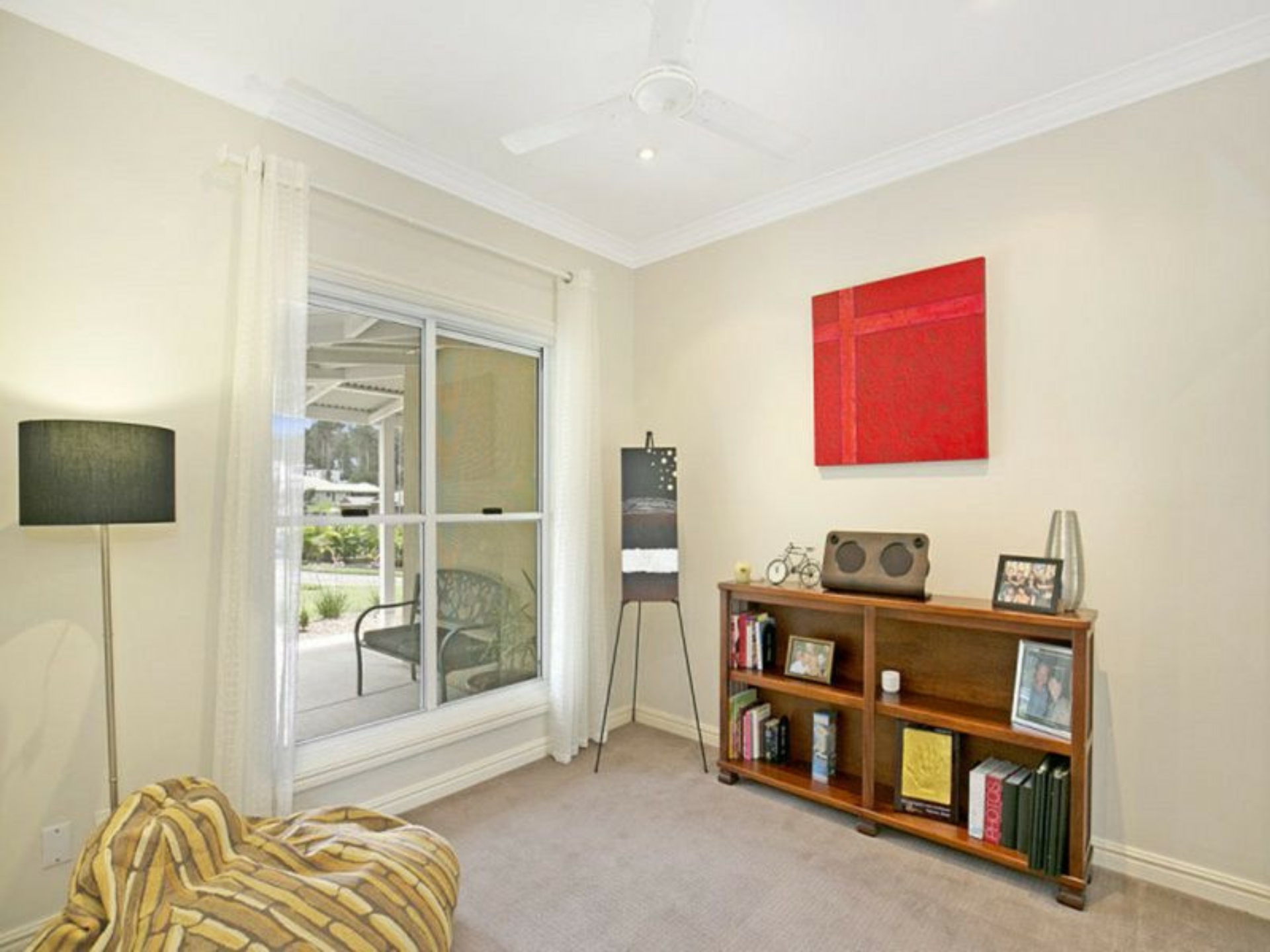 41-45 Daintree Road, CORNUBIA