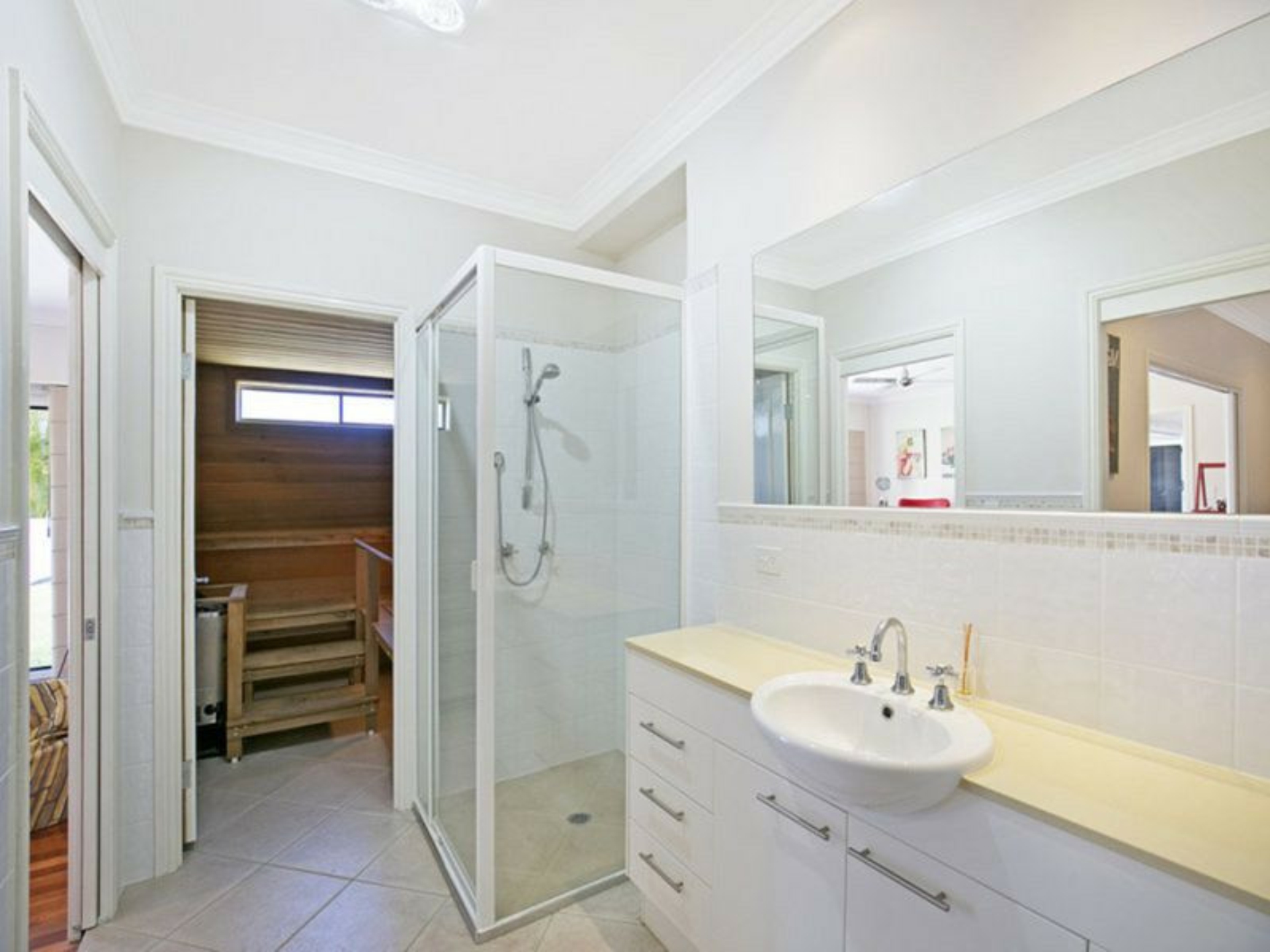 41-45 Daintree Road, CORNUBIA