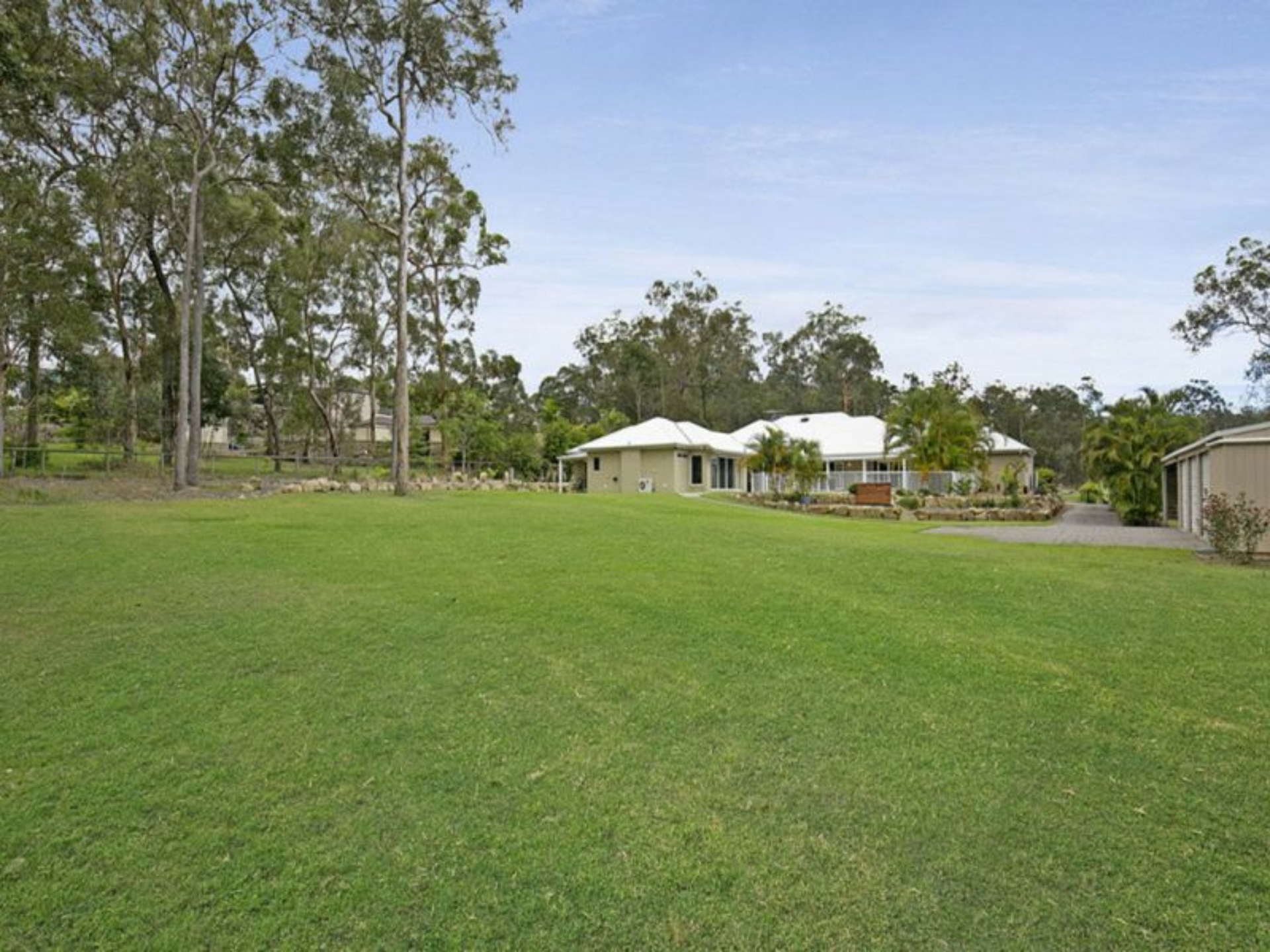 41-45 Daintree Road, CORNUBIA