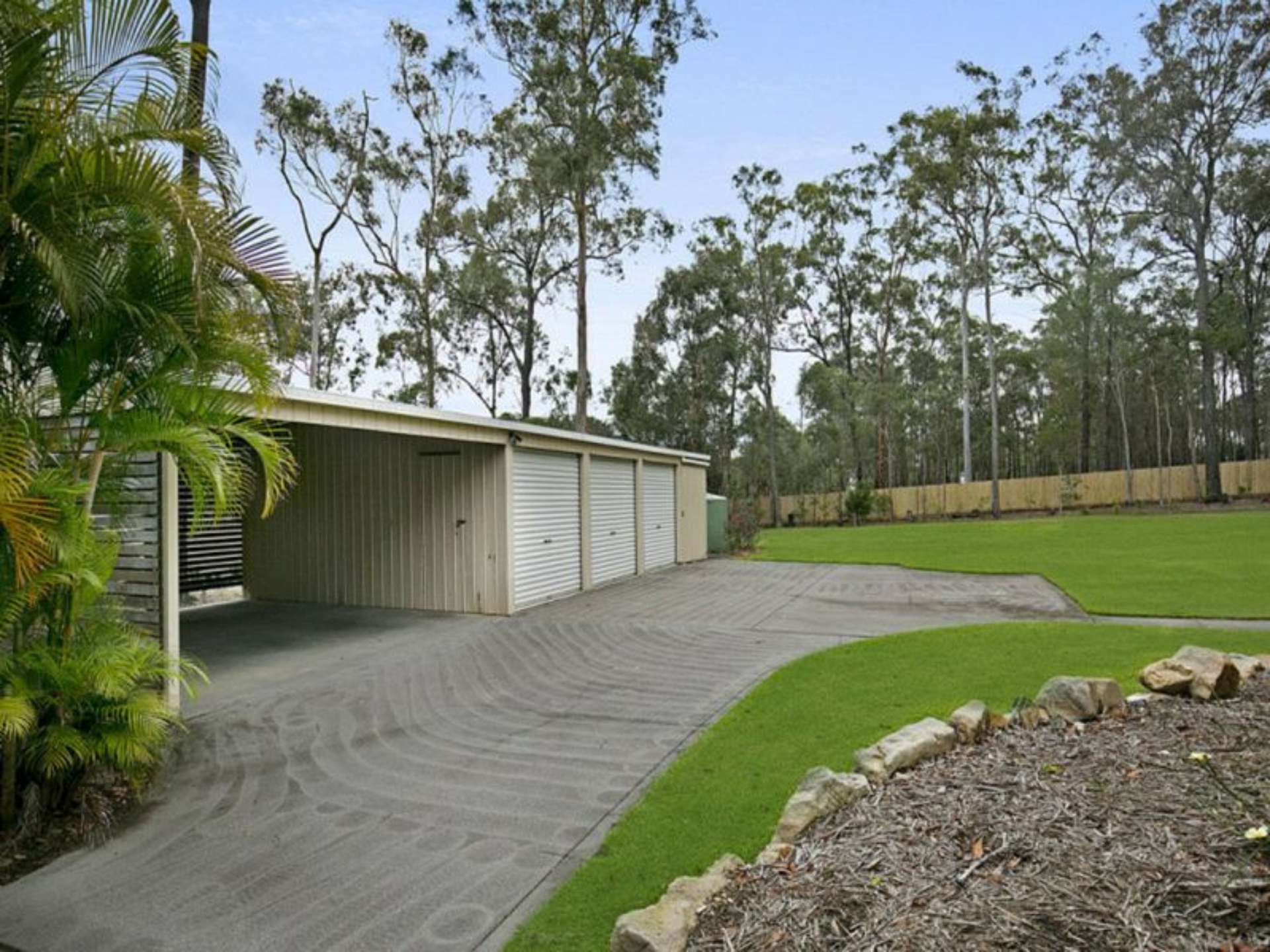 41-45 Daintree Road, CORNUBIA