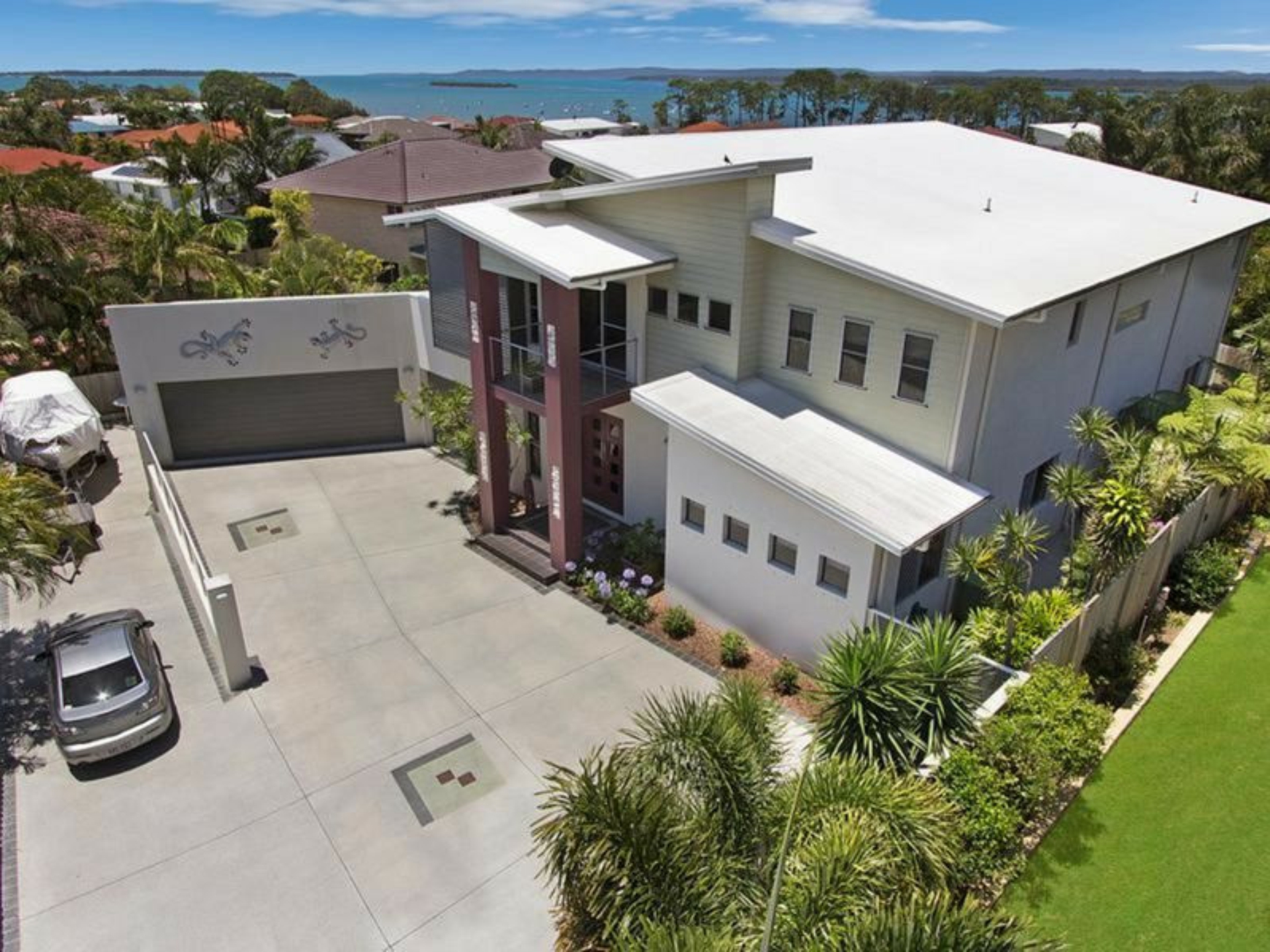 204 School Of Arts Road, REDLAND BAY