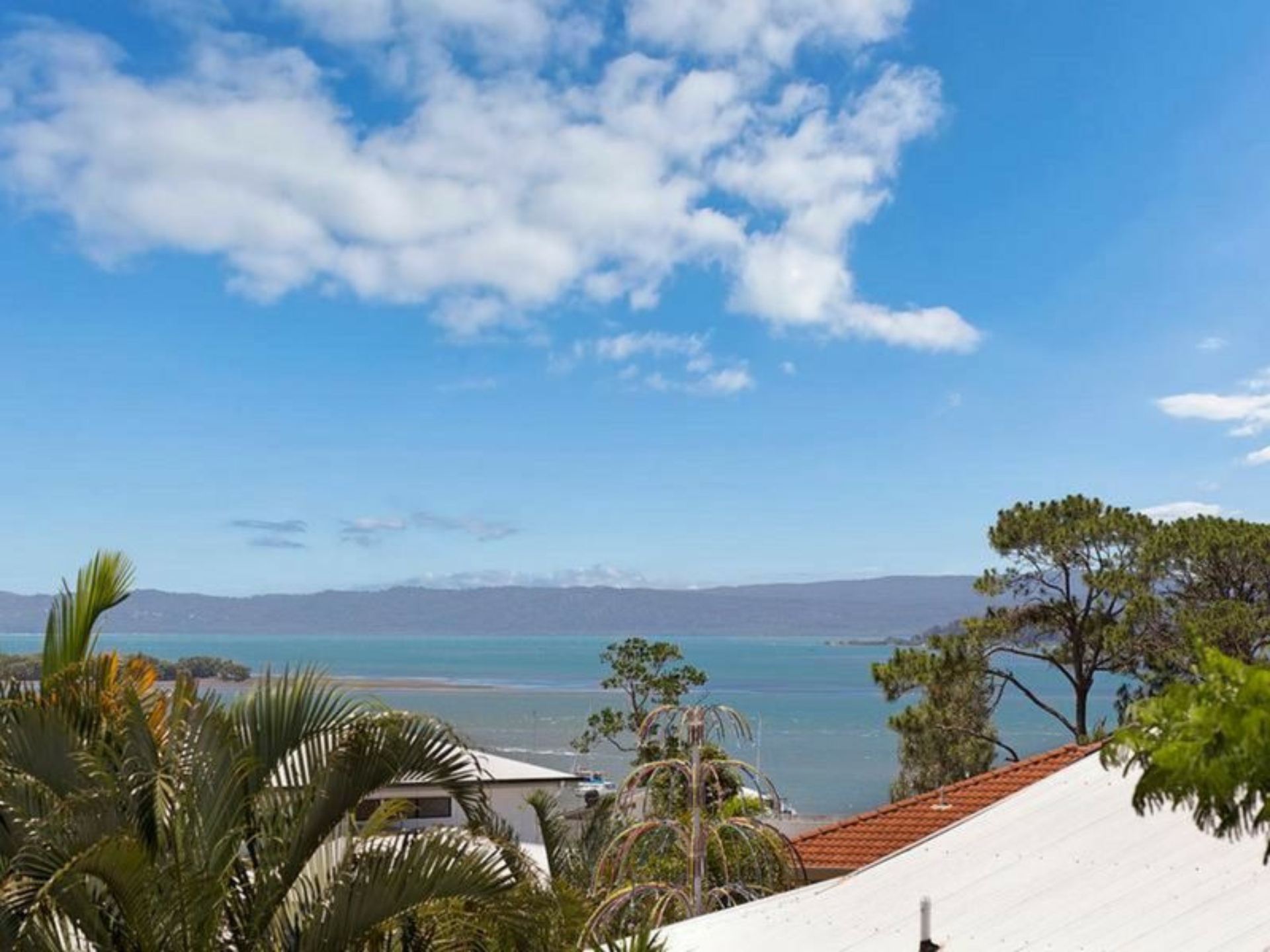 204 School Of Arts Road, REDLAND BAY