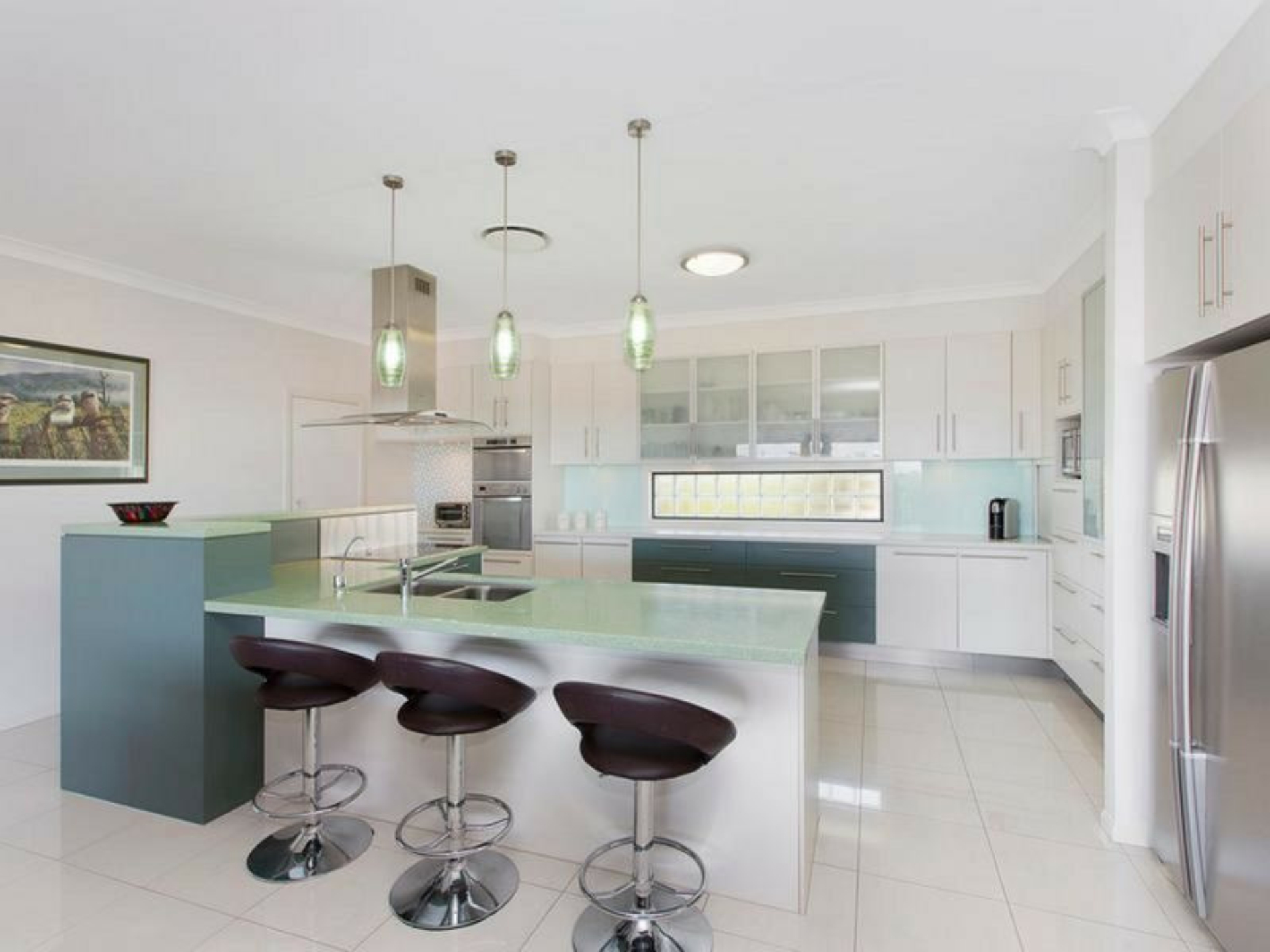 204 School Of Arts Road, REDLAND BAY
