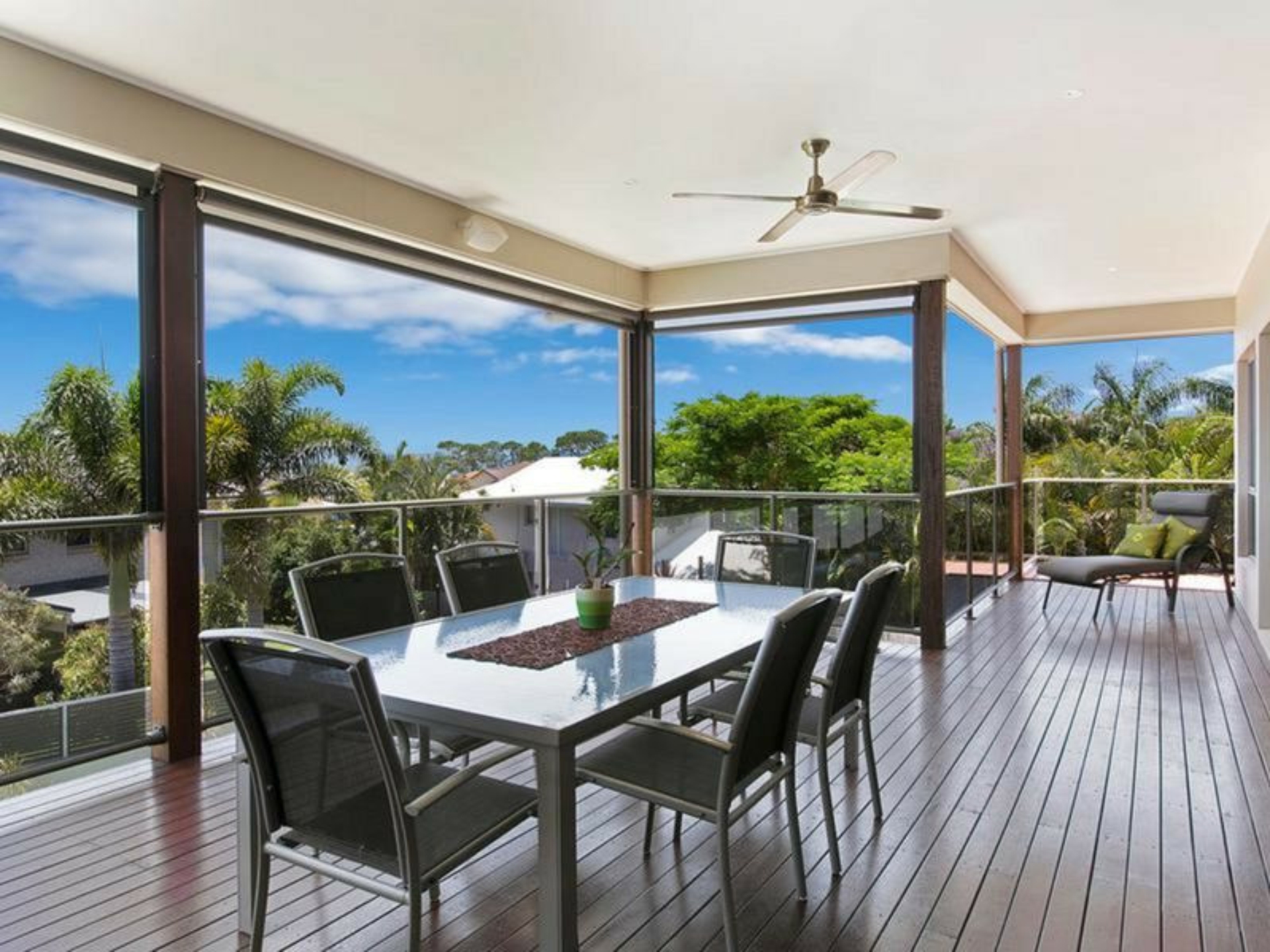 204 School Of Arts Road, REDLAND BAY