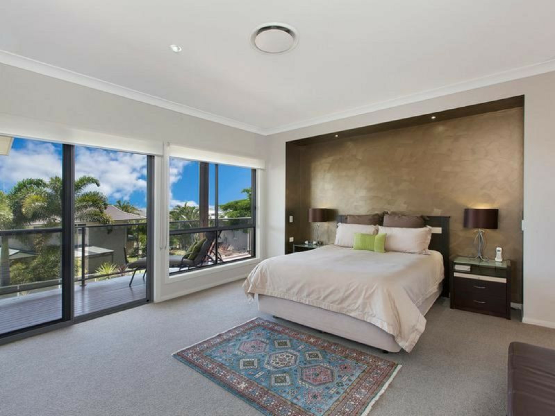 204 School Of Arts Road, REDLAND BAY