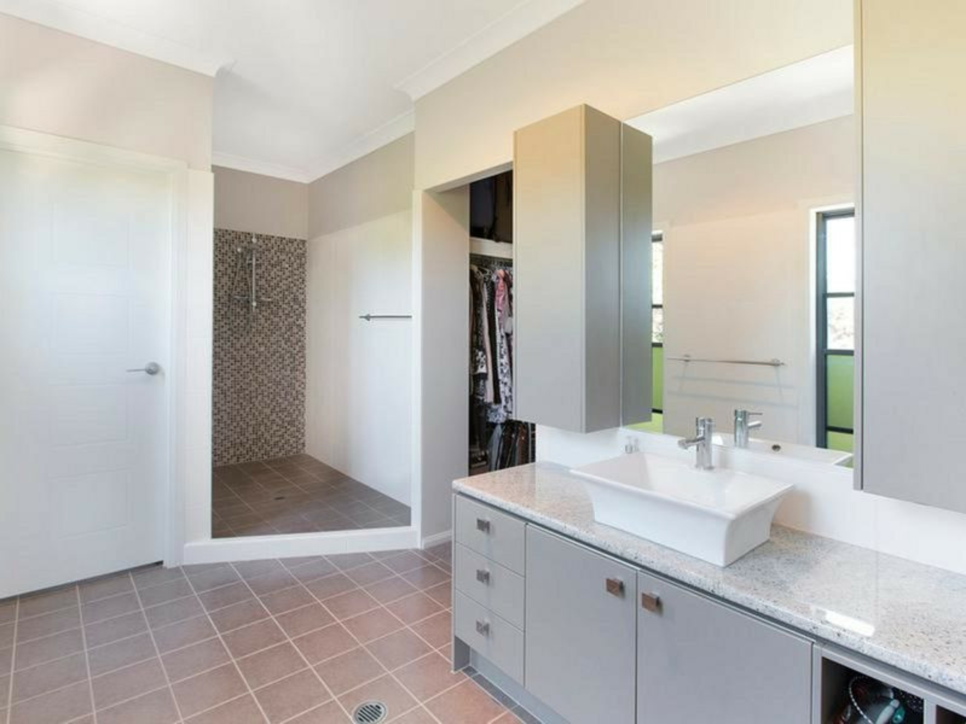 204 School Of Arts Road, REDLAND BAY